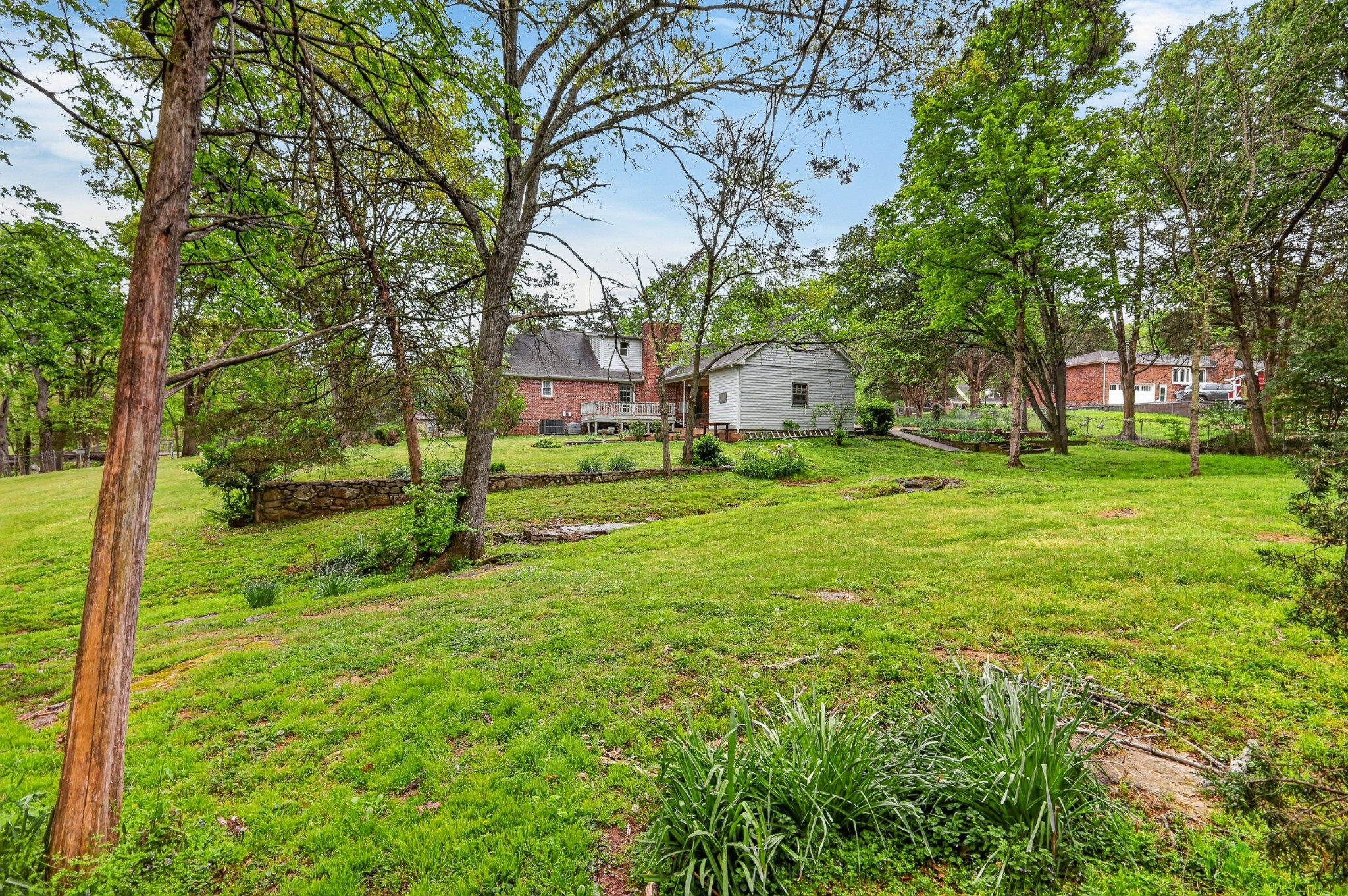 110 Pascal Drive Mount Juliet, TN 37122 - Photo 42 of 67