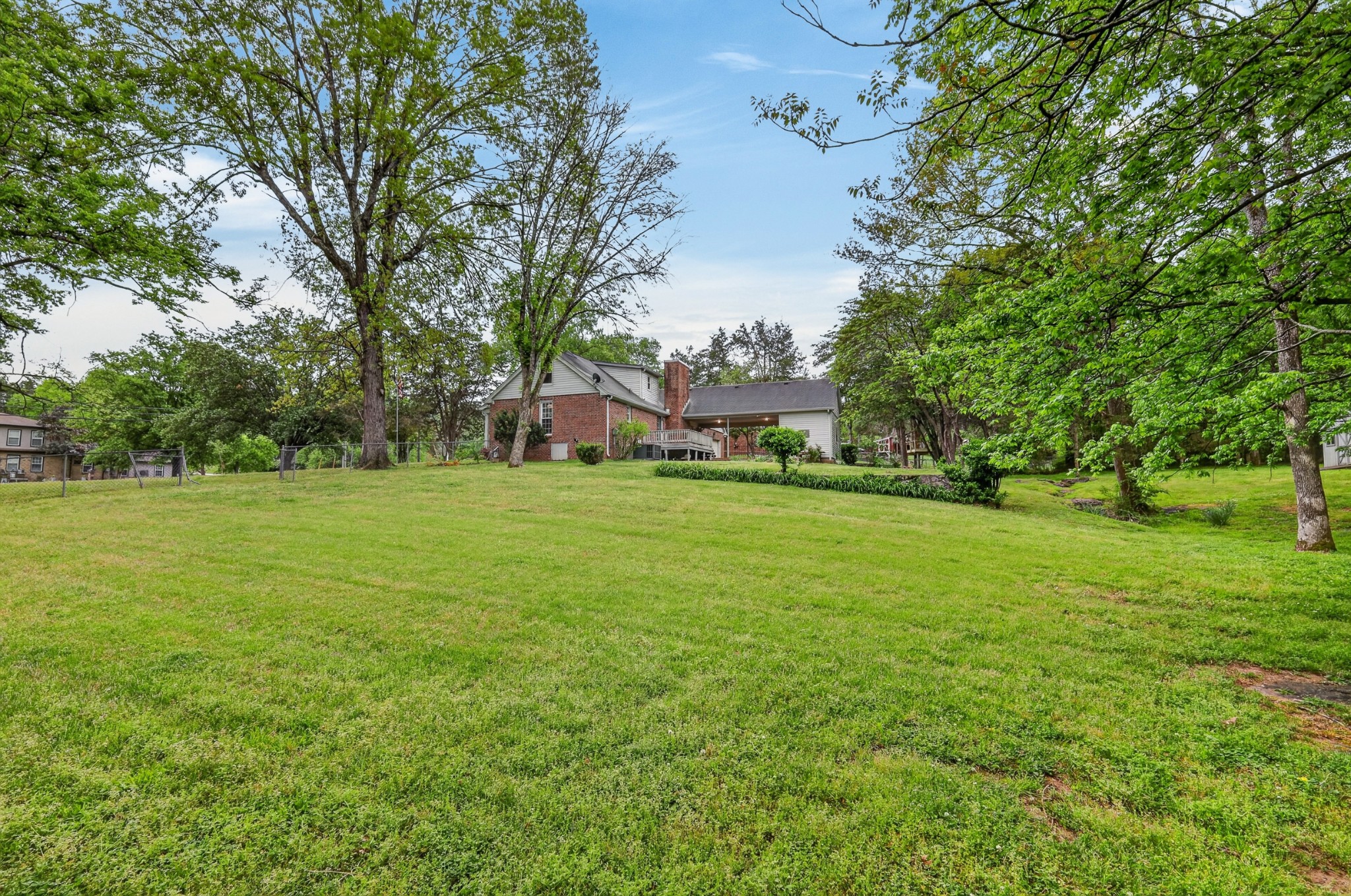 110 Pascal Drive Mount Juliet, TN 37122 - Photo 43 of 67