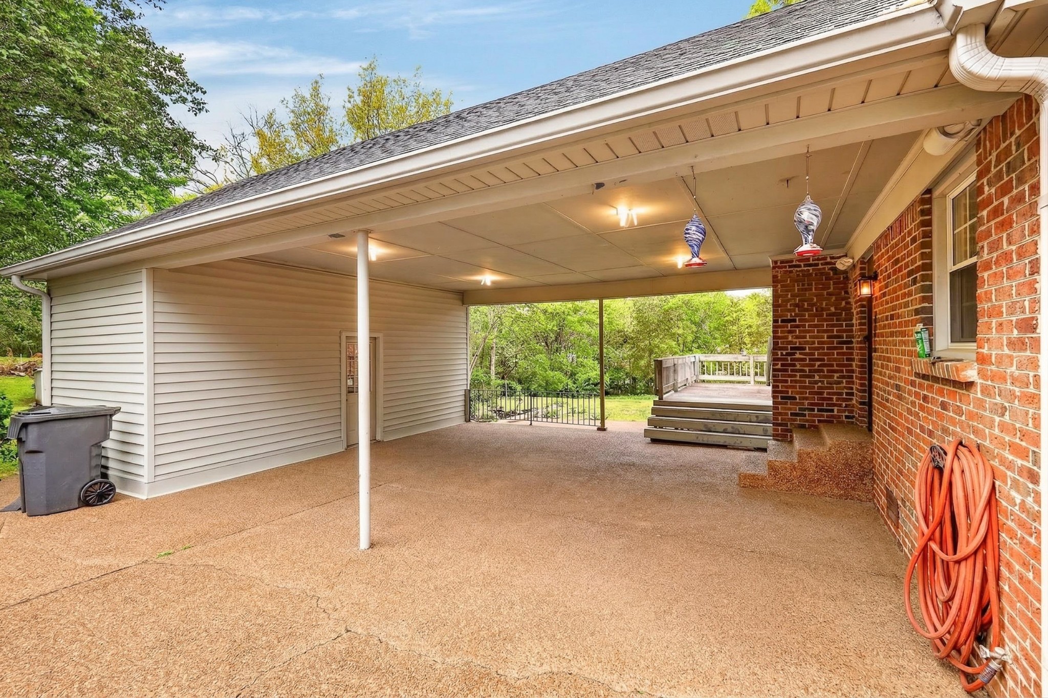 110 Pascal Drive Mount Juliet, TN 37122 - Photo 44 of 67