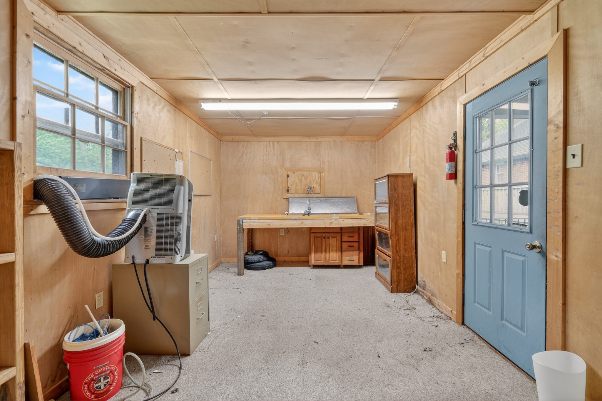 110 Pascal Drive Mount Juliet, TN 37122 - Photo 45 of 67