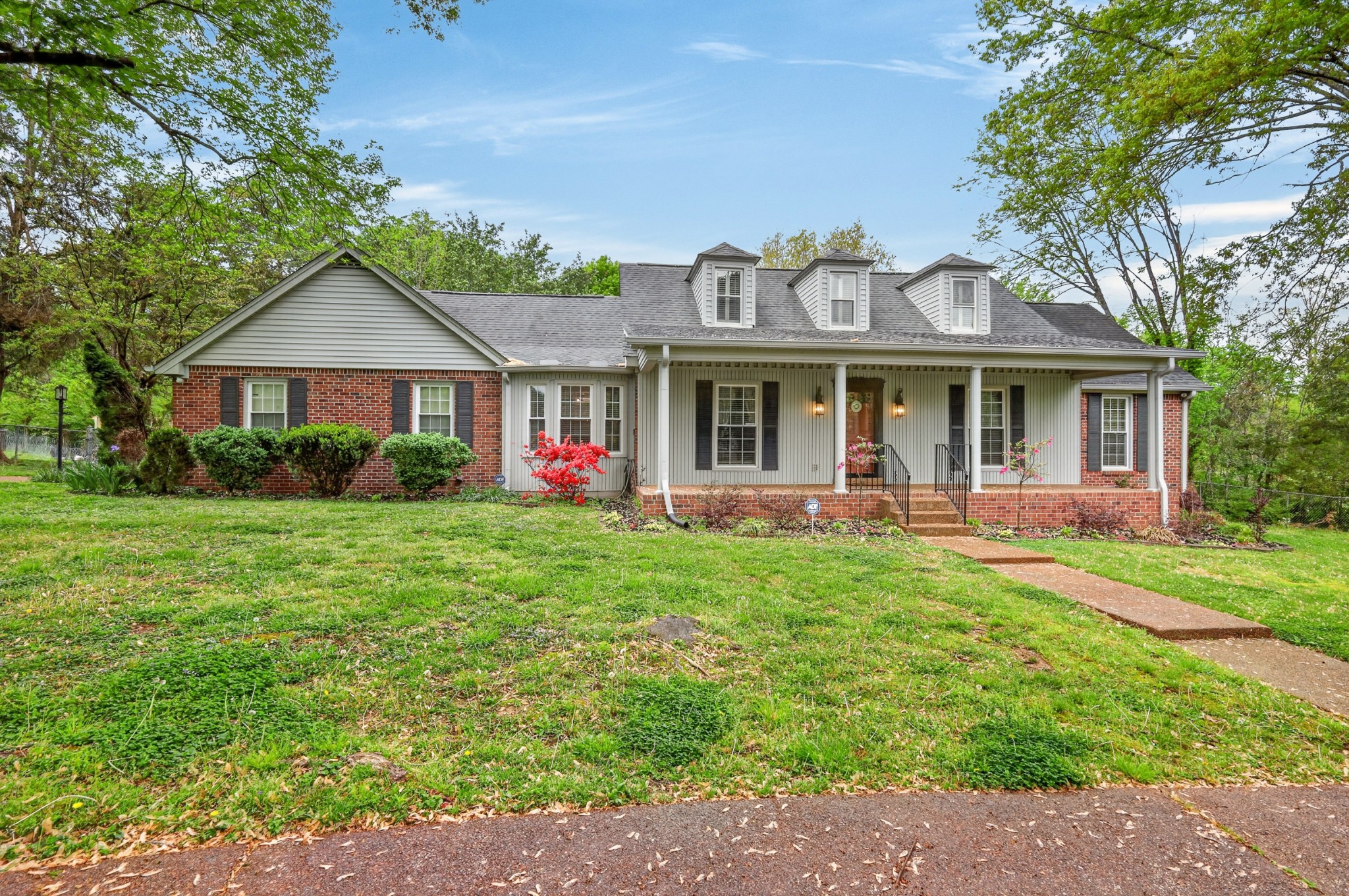 110 Pascal Drive Mount Juliet, TN 37122 - Photo 46 of 67