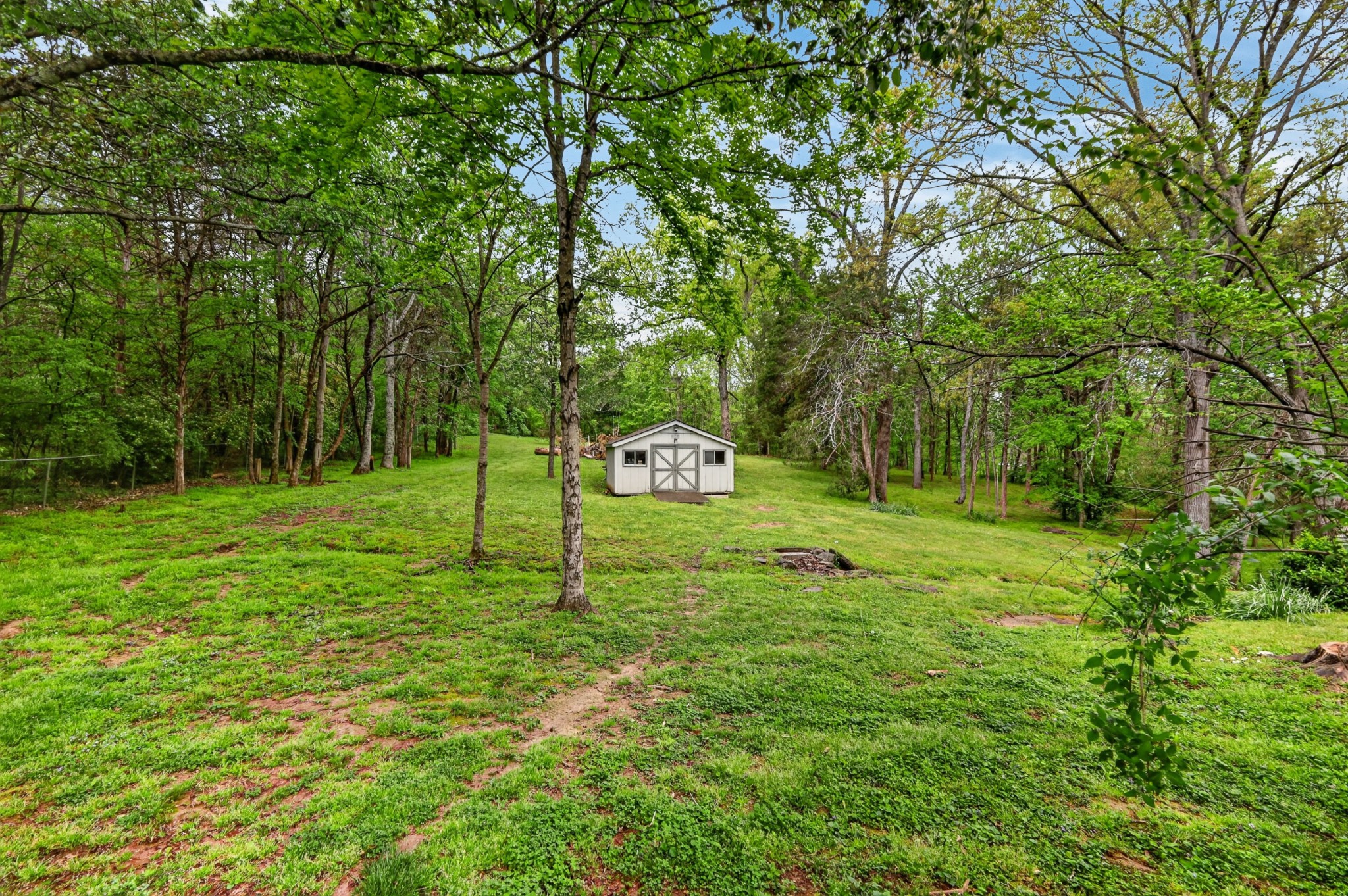 110 Pascal Drive Mount Juliet, TN 37122 - Photo 47 of 67