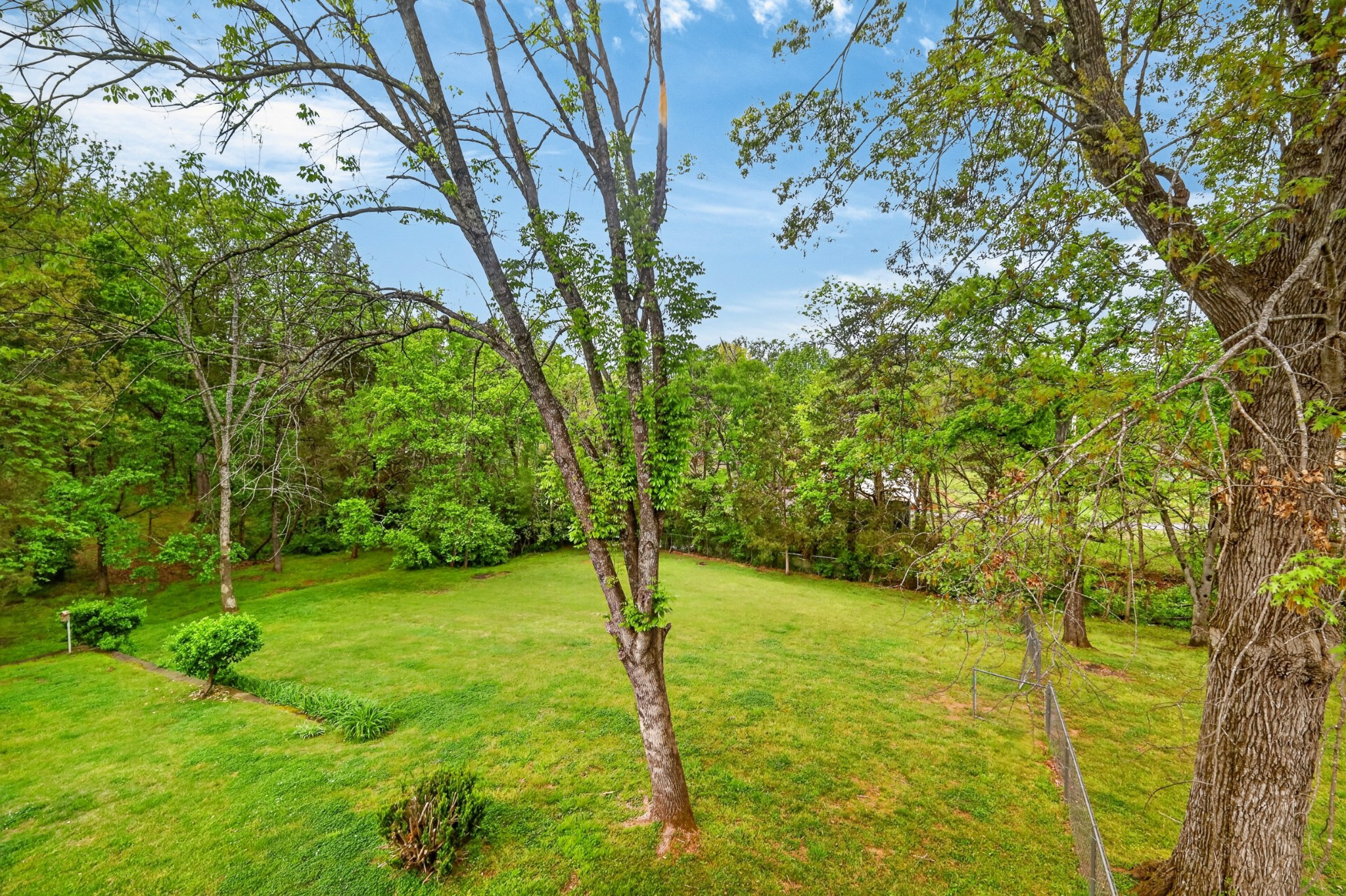 110 Pascal Drive Mount Juliet, TN 37122 - Photo 48 of 67