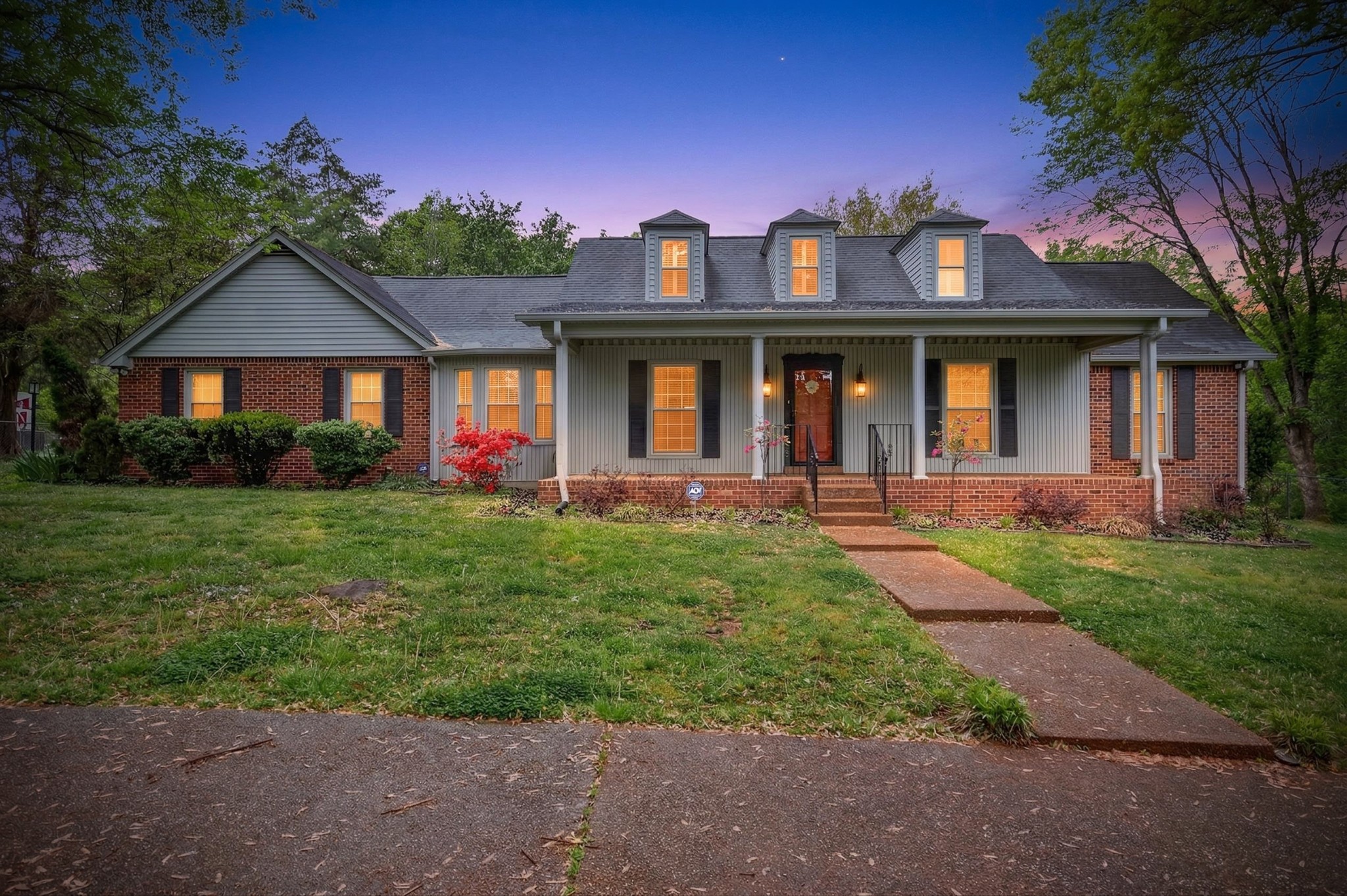 110 Pascal Drive Mount Juliet, TN 37122 - Photo 5 of 67