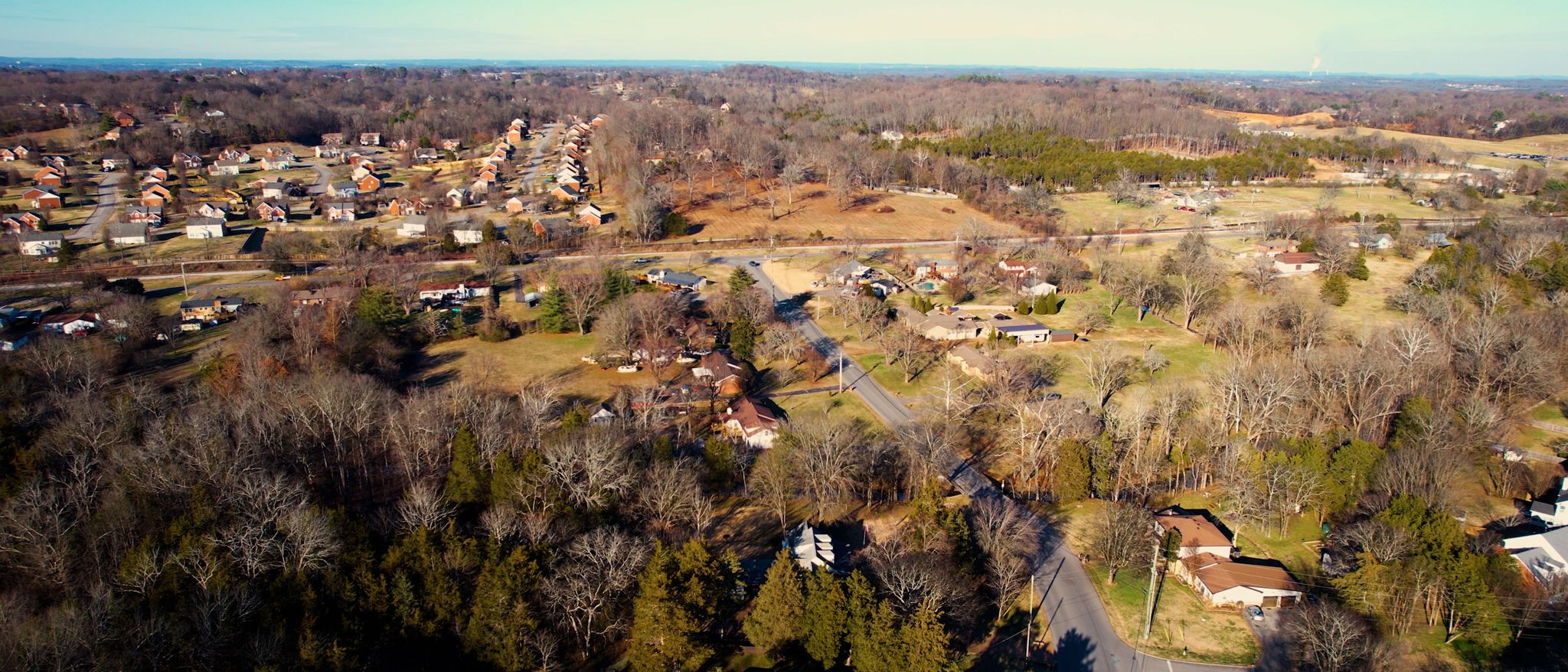 110 Pascal Drive Mount Juliet, TN 37122 - Photo 53 of 67