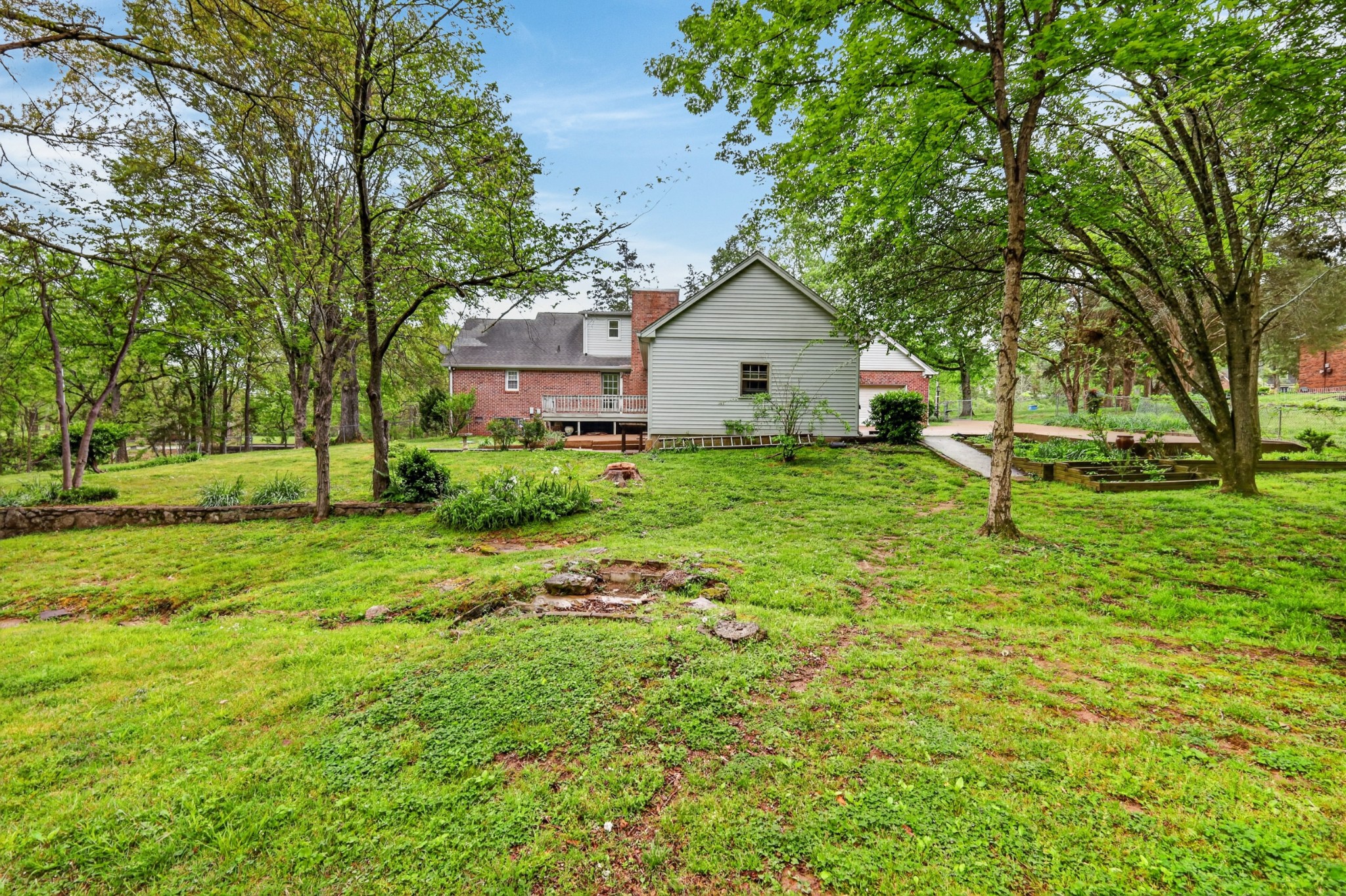 110 Pascal Drive Mount Juliet, TN 37122 - Photo 55 of 67