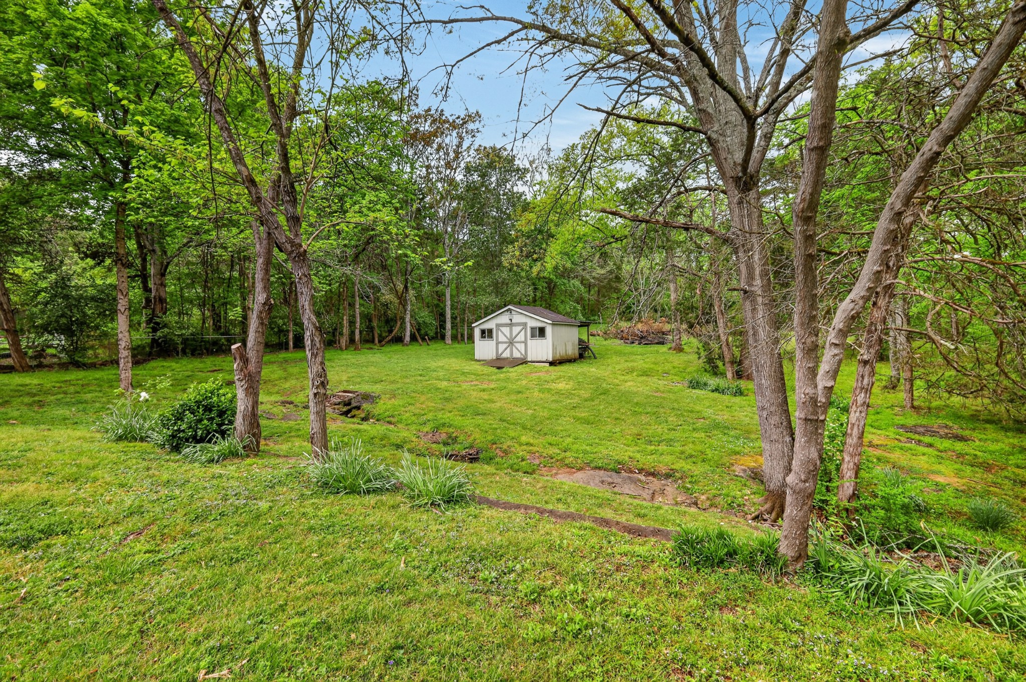 110 Pascal Drive Mount Juliet, TN 37122 - Photo 56 of 67