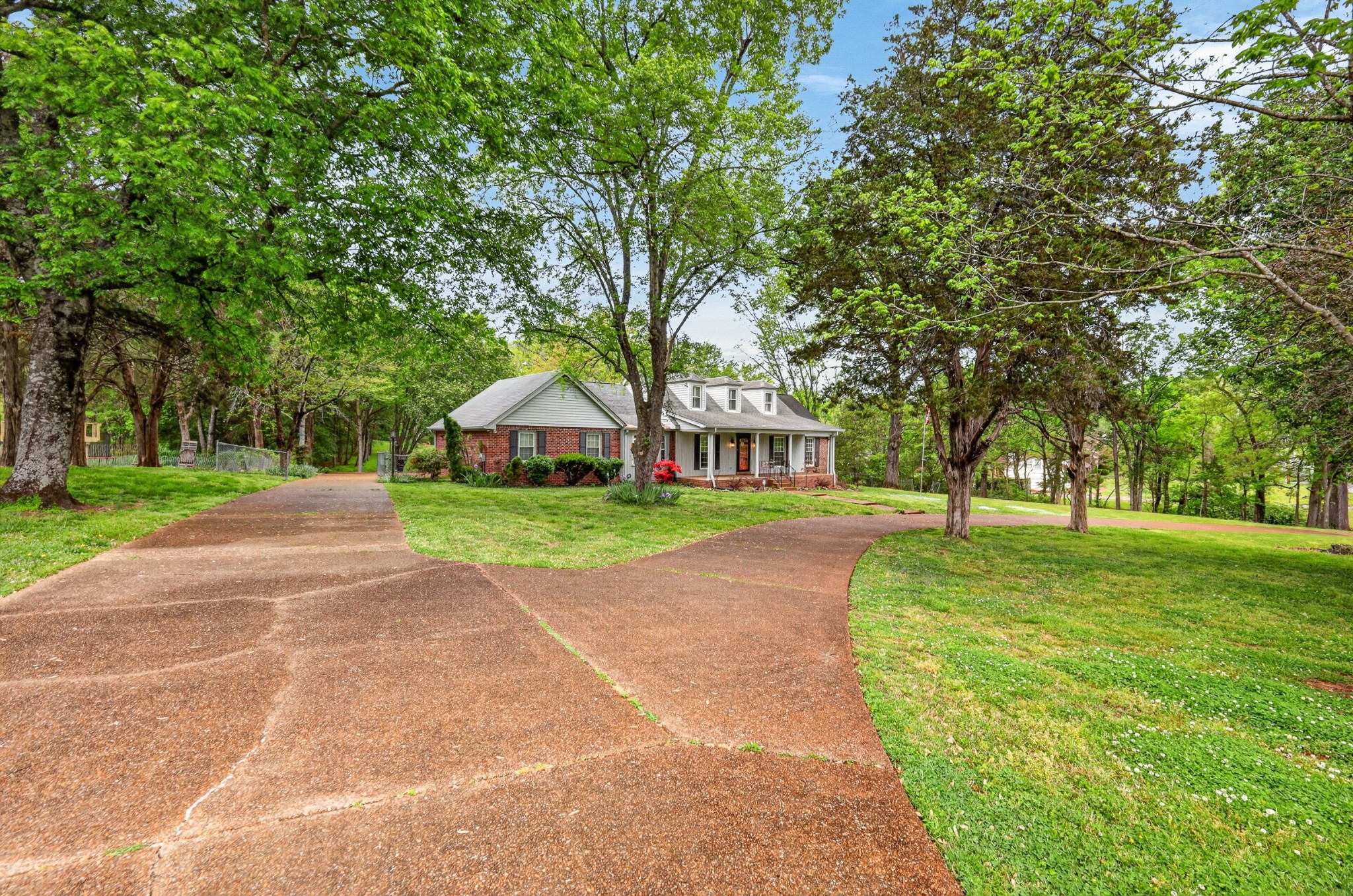 110 Pascal Drive Mount Juliet, TN 37122 - Photo 57 of 67