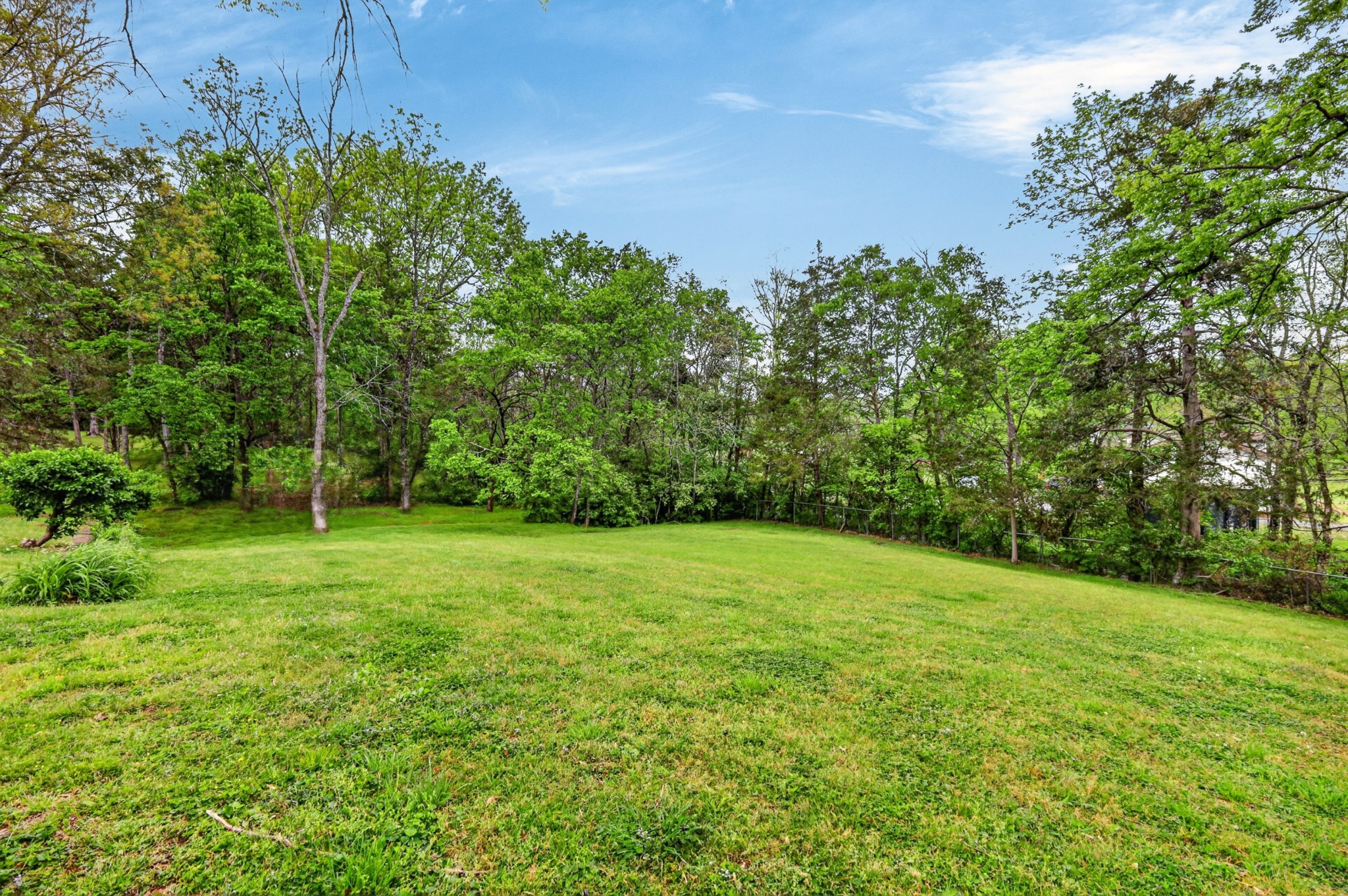 110 Pascal Drive Mount Juliet, TN 37122 - Photo 58 of 67