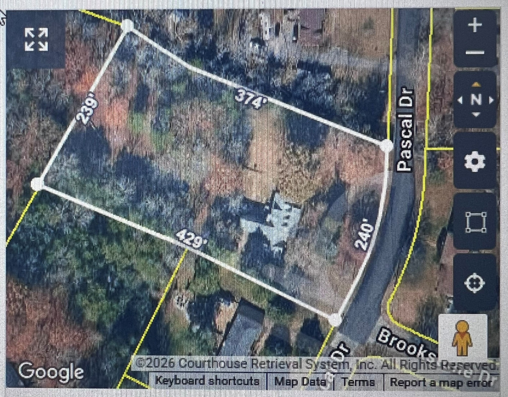 110 Pascal Drive Mount Juliet, TN 37122 - Photo 59 of 67