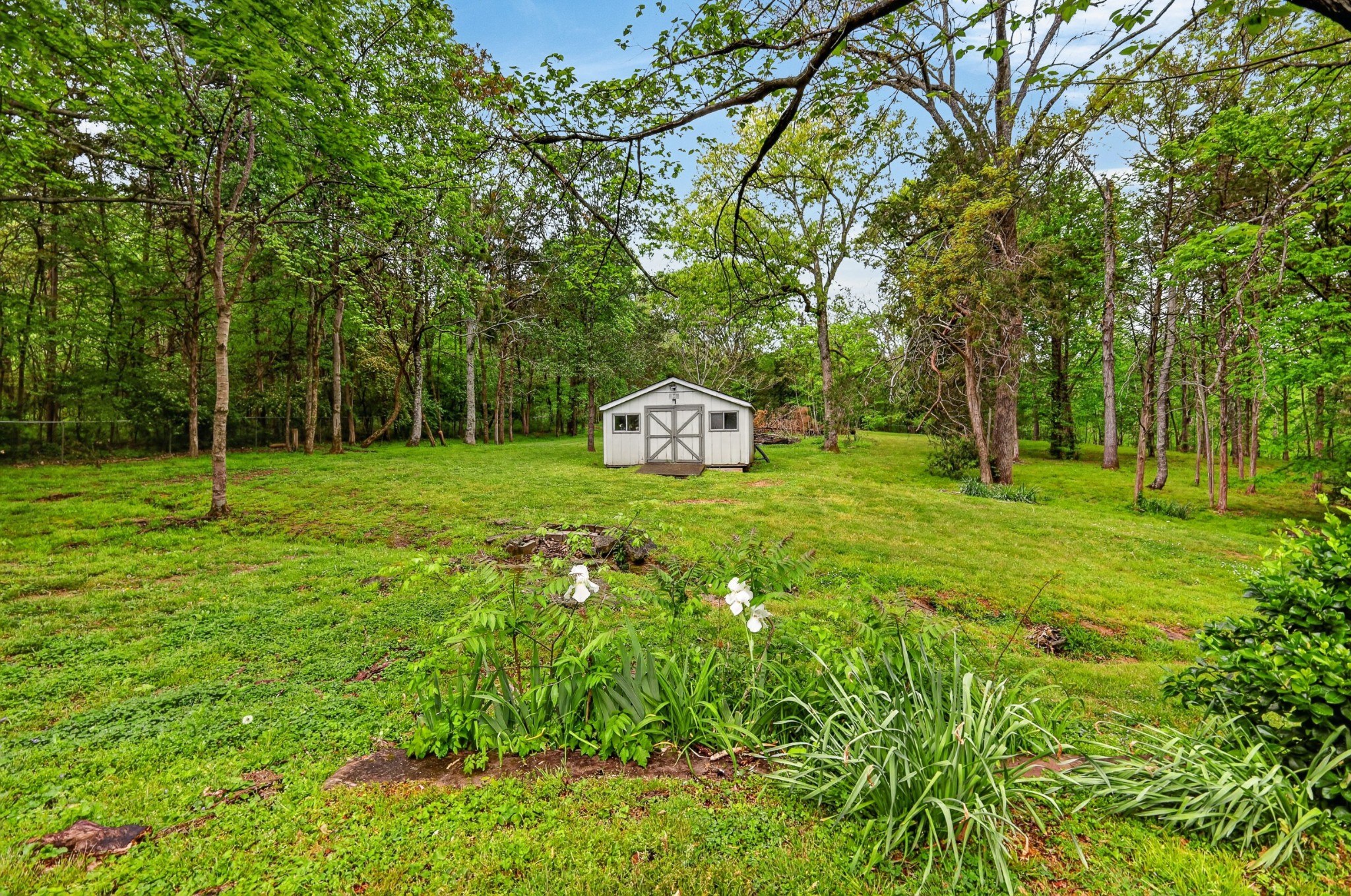 110 Pascal Drive Mount Juliet, TN 37122 - Photo 60 of 67