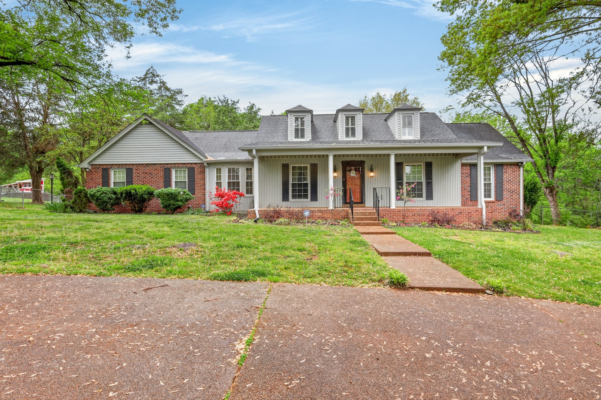 110 Pascal Drive Mount Juliet, TN 37122 - Photo 6 of 67