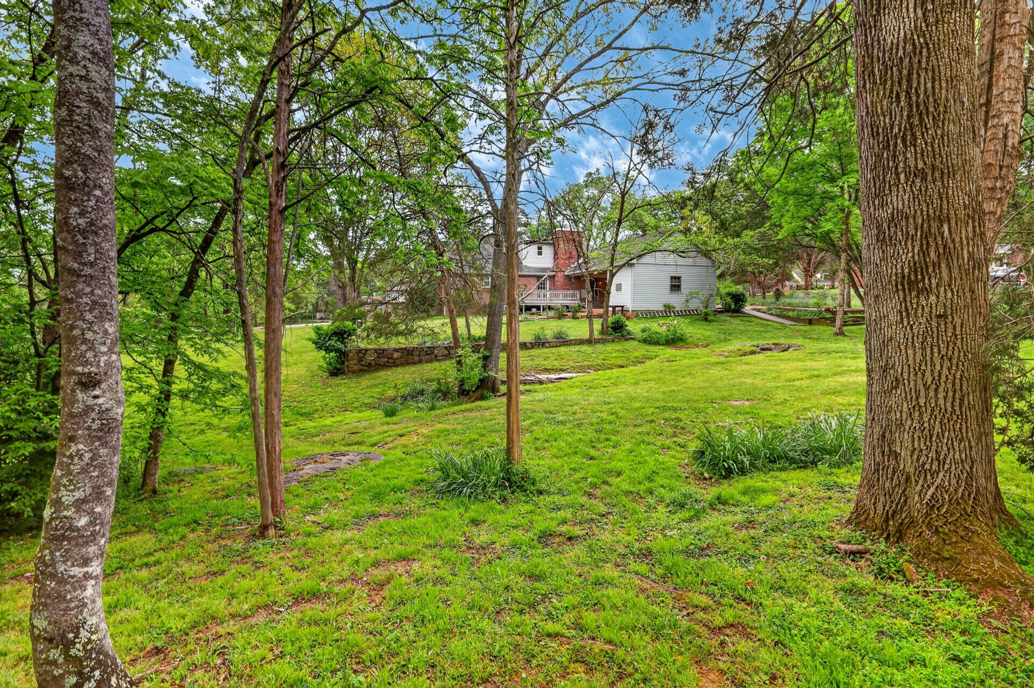 110 Pascal Drive Mount Juliet, TN 37122 - Photo 62 of 67