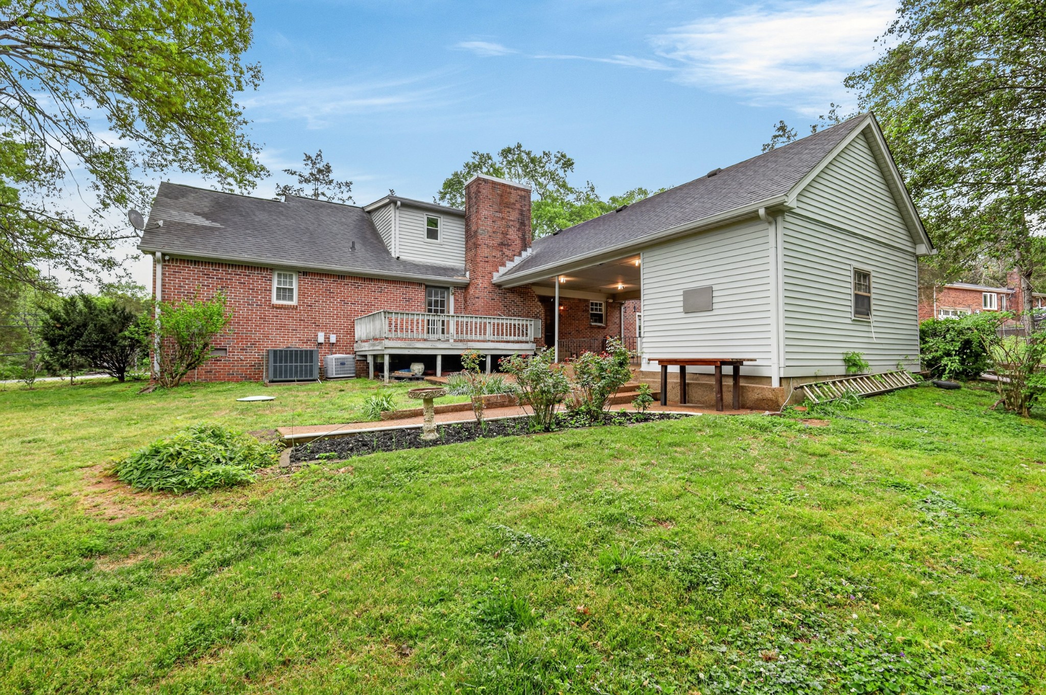 110 Pascal Drive Mount Juliet, TN 37122 - Photo 63 of 67