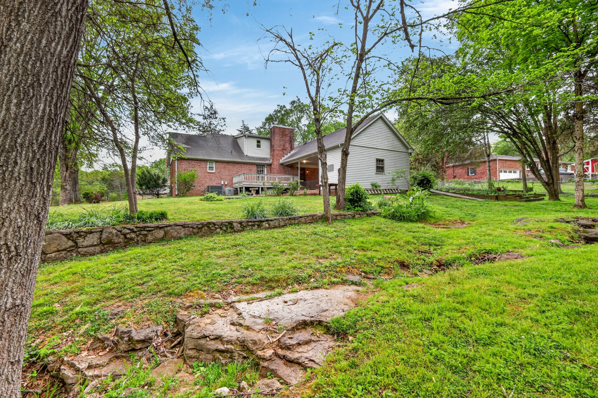 110 Pascal Drive Mount Juliet, TN 37122 - Photo 64 of 67