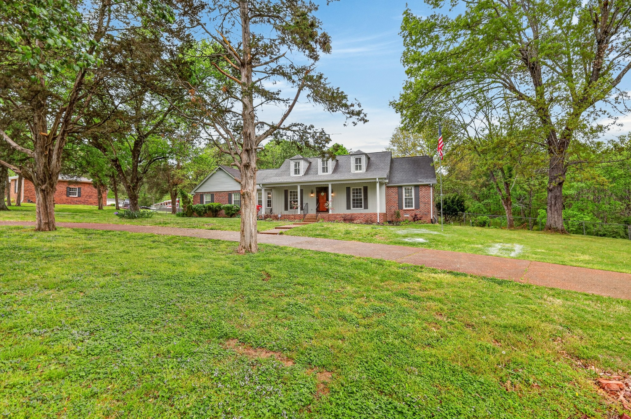 110 Pascal Drive Mount Juliet, TN 37122 - Photo 65 of 67