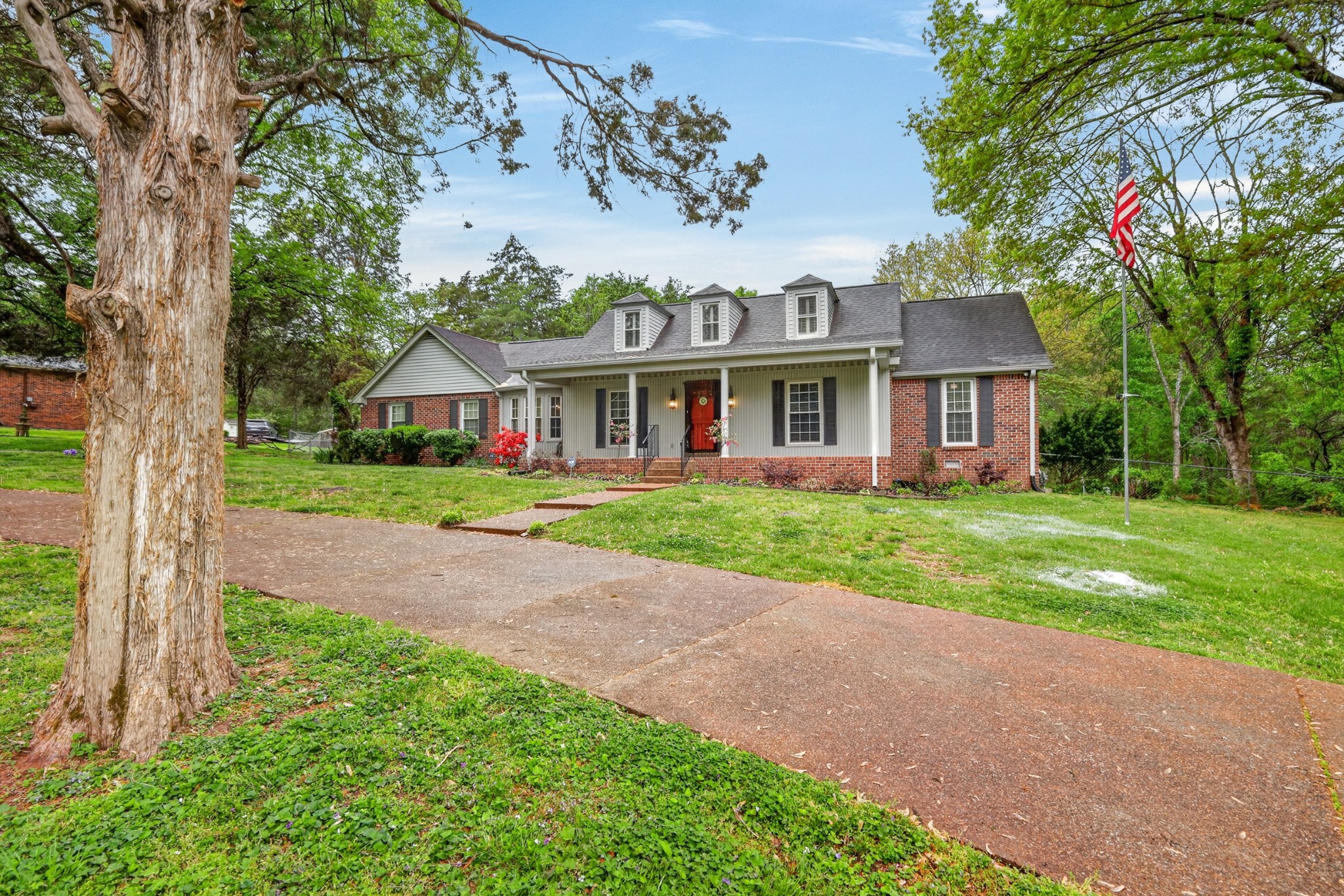 110 Pascal Drive Mount Juliet, TN 37122 - Photo 66 of 67