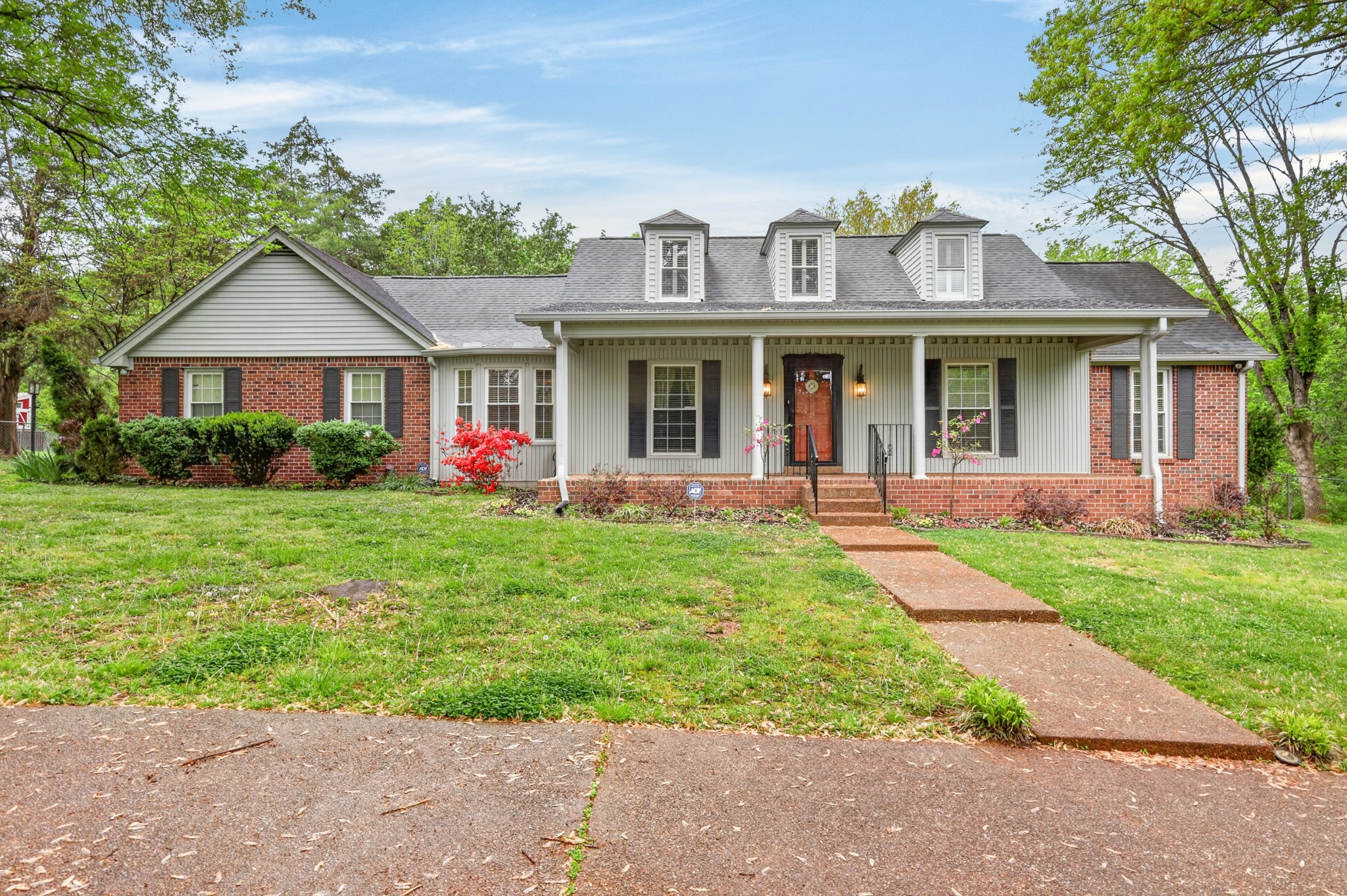 110 Pascal Drive Mount Juliet, TN 37122 - Photo 67 of 67