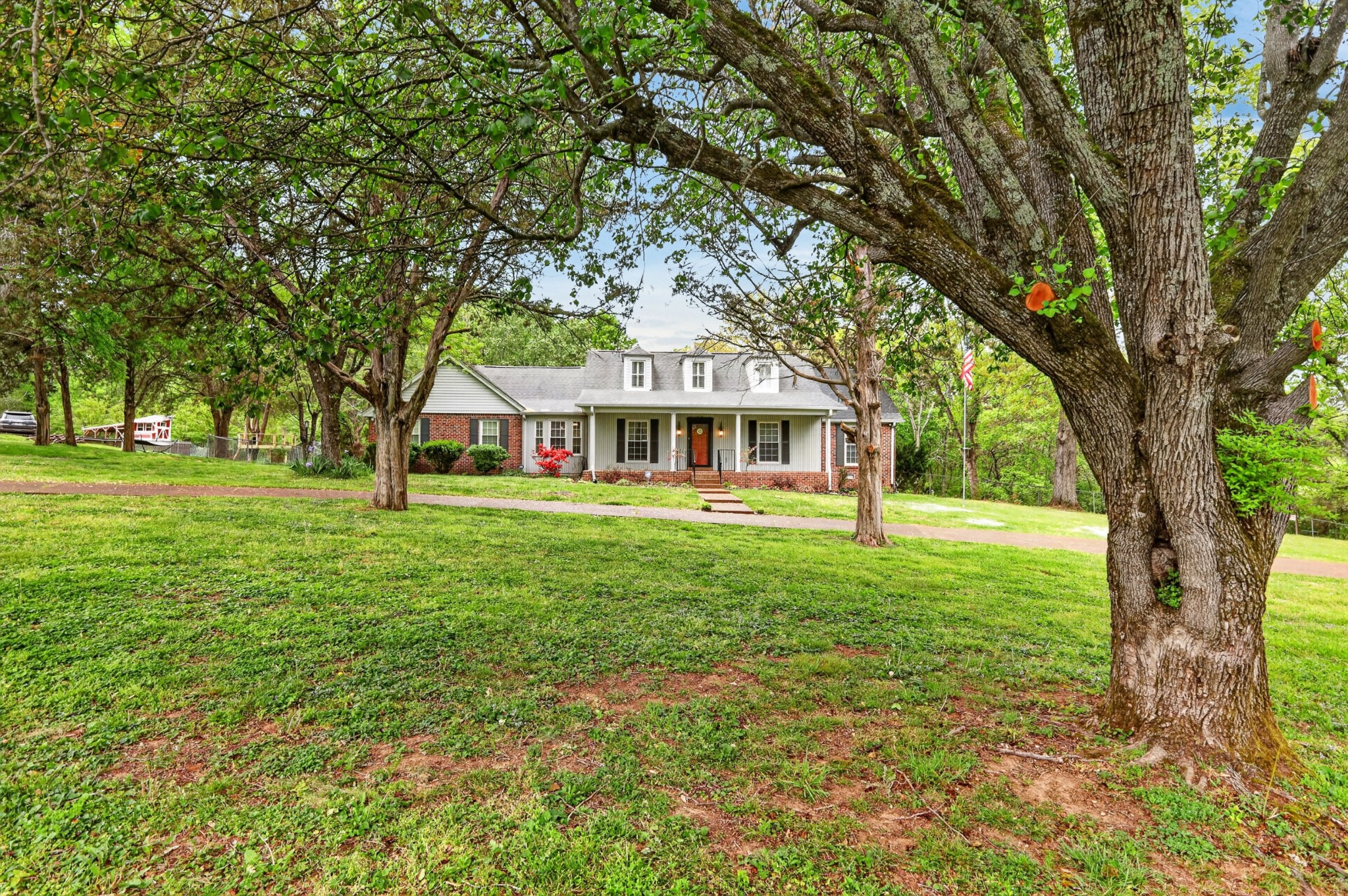 110 Pascal Drive Mount Juliet, TN 37122 - Photo 7 of 67