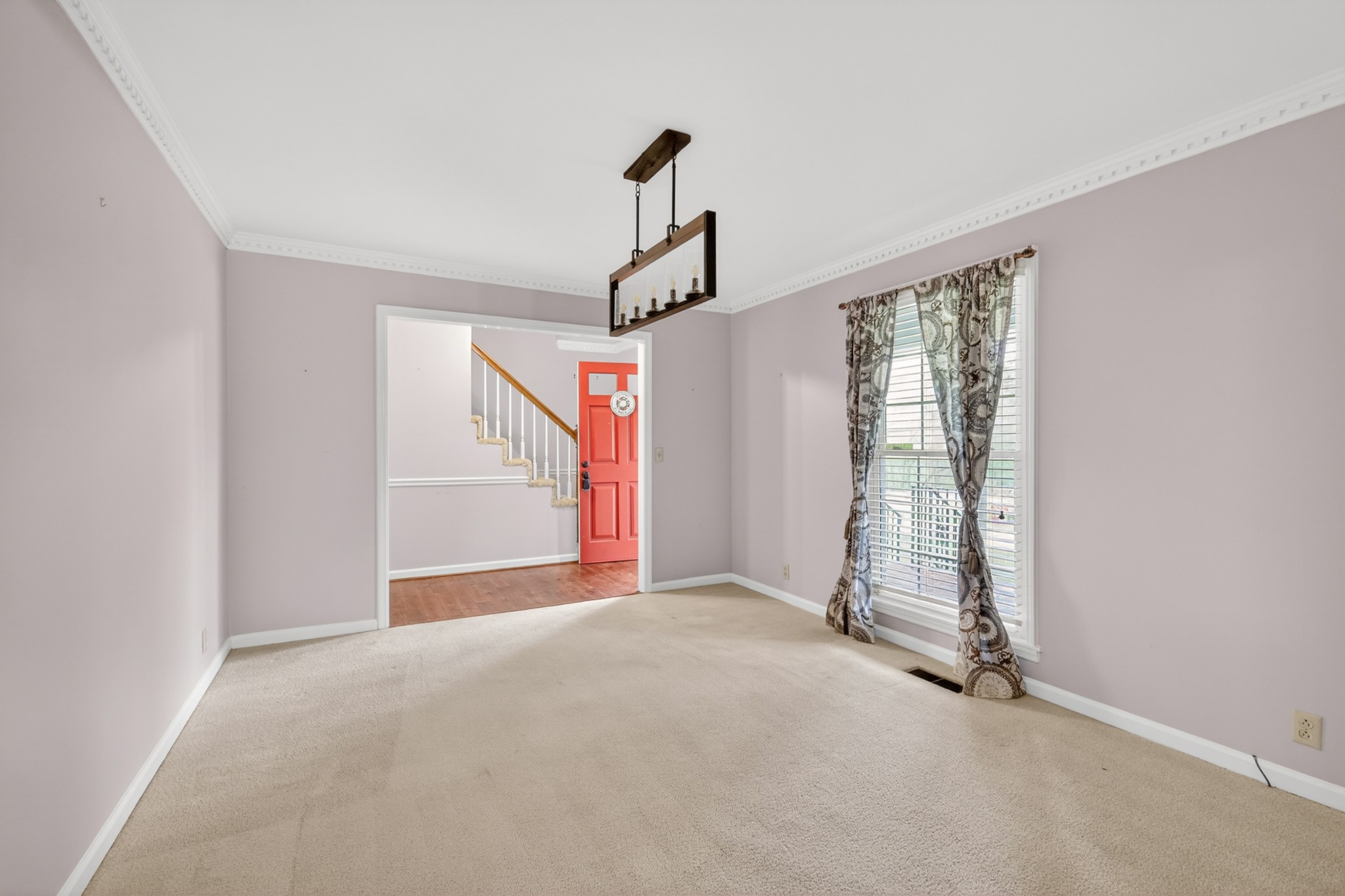 110 Pascal Drive Mount Juliet, TN 37122 - Photo 9 of 67