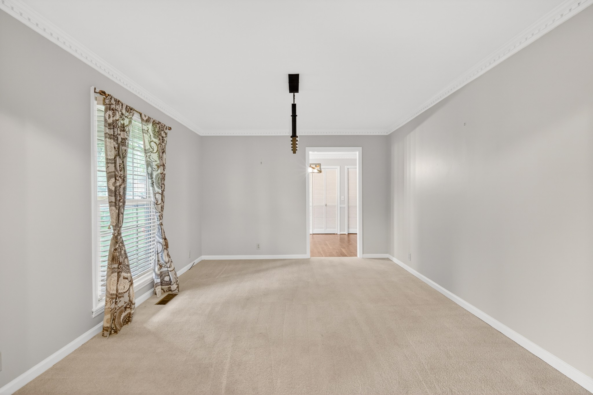 110 Pascal Drive Mount Juliet, TN 37122 - Photo 10 of 67