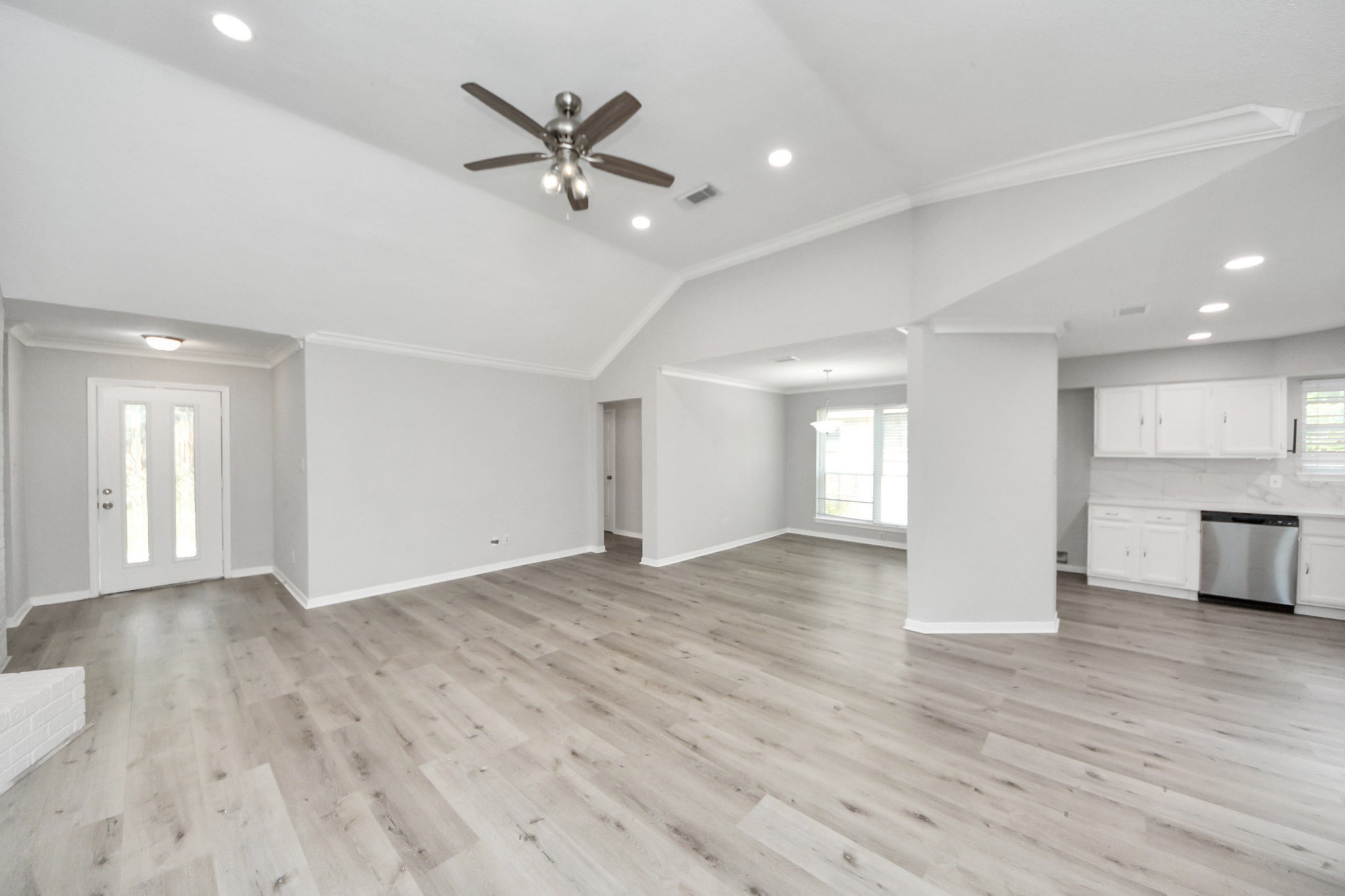 2626 Elder Road Katy, TX 77493 - Photo 17 of 36