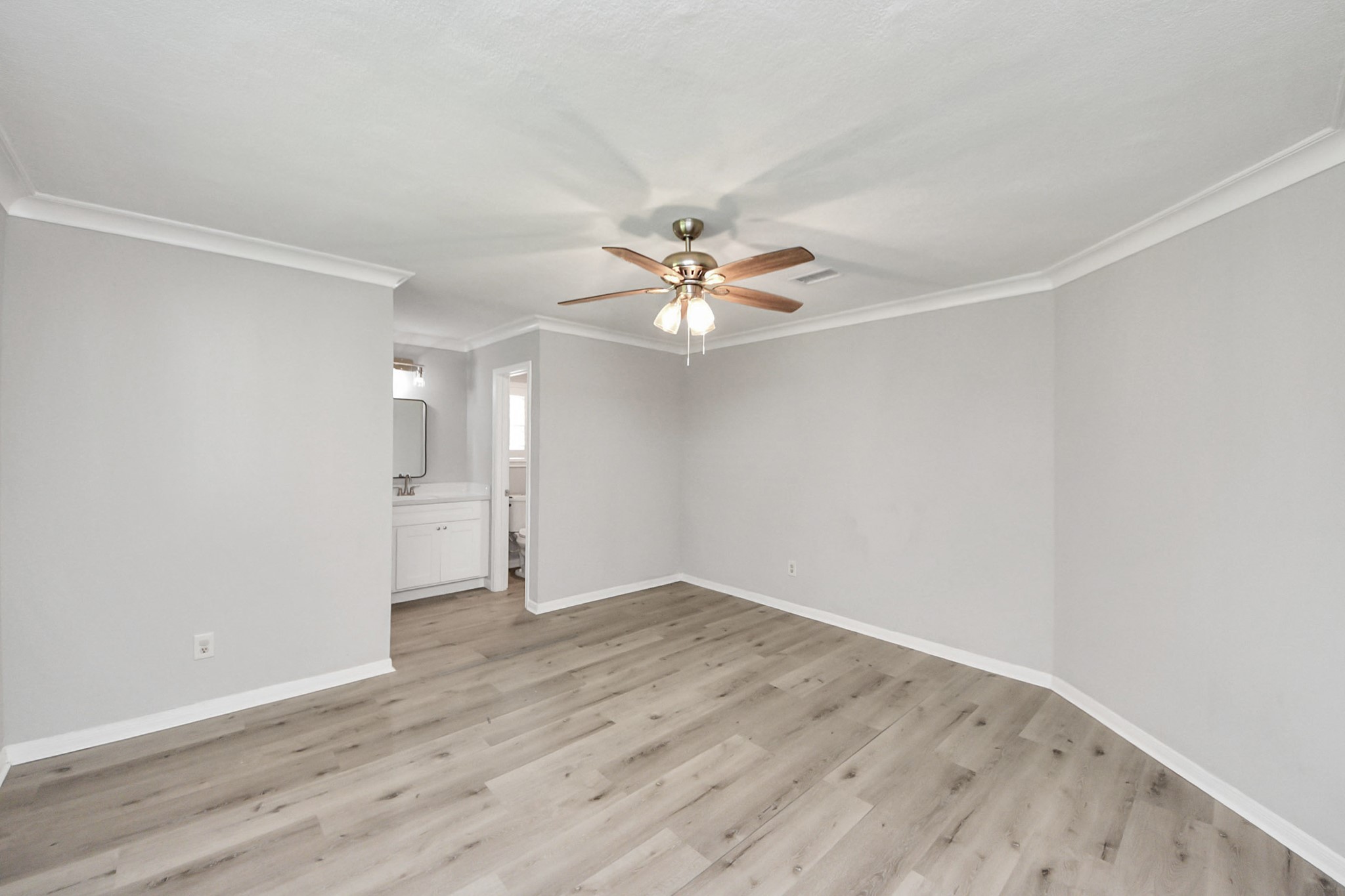 2626 Elder Road Katy, TX 77493 - Photo 19 of 36