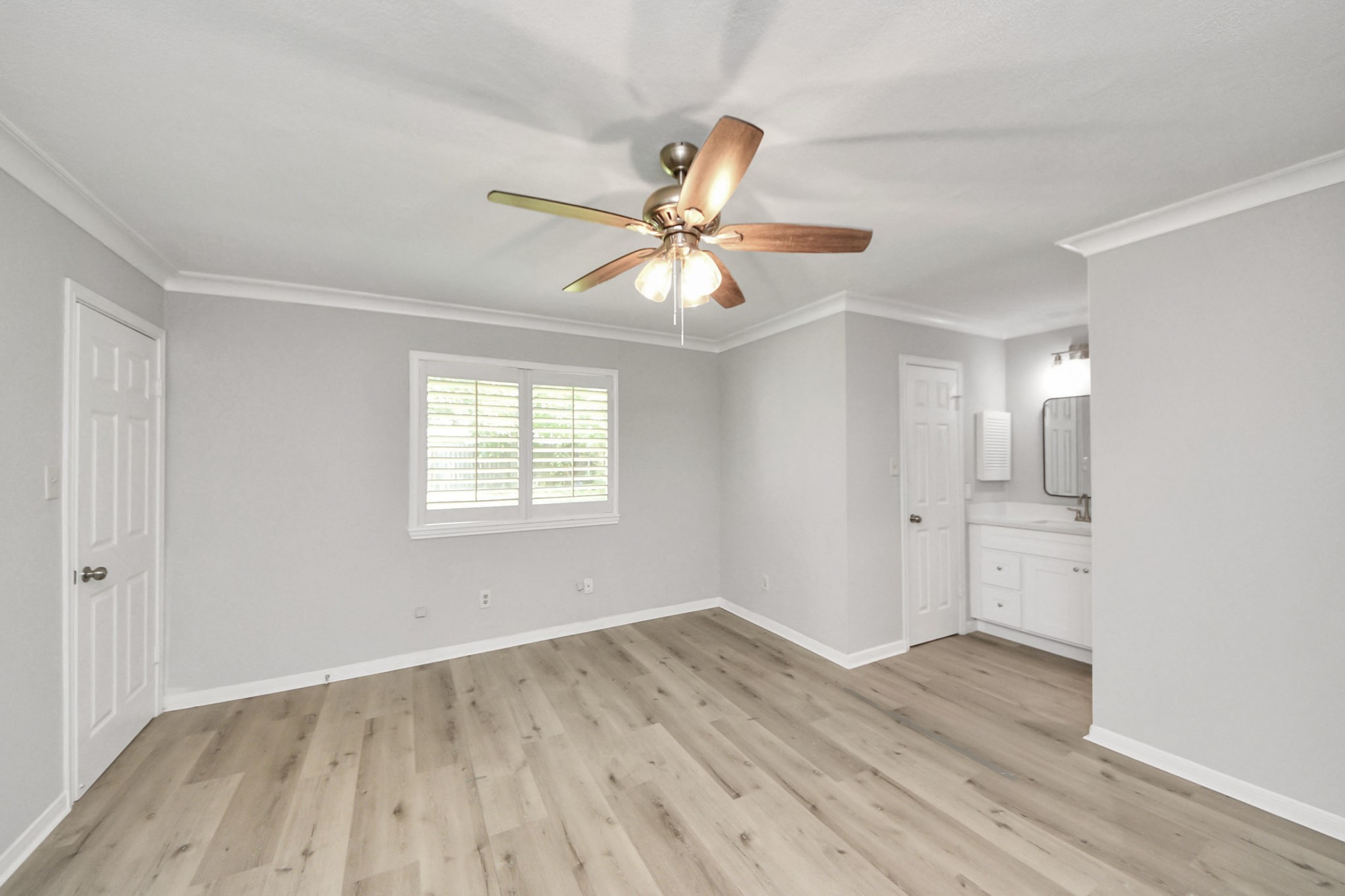 2626 Elder Road Katy, TX 77493 - Photo 20 of 36