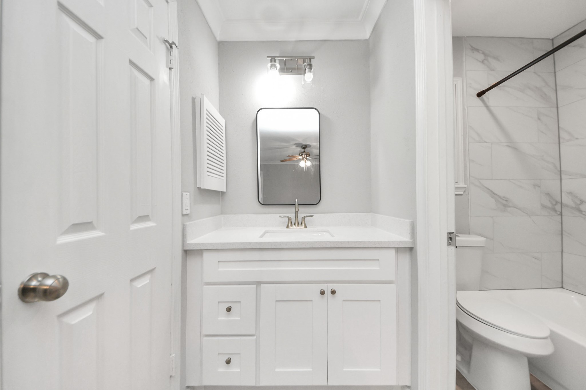 2626 Elder Road Katy, TX 77493 - Photo 22 of 36