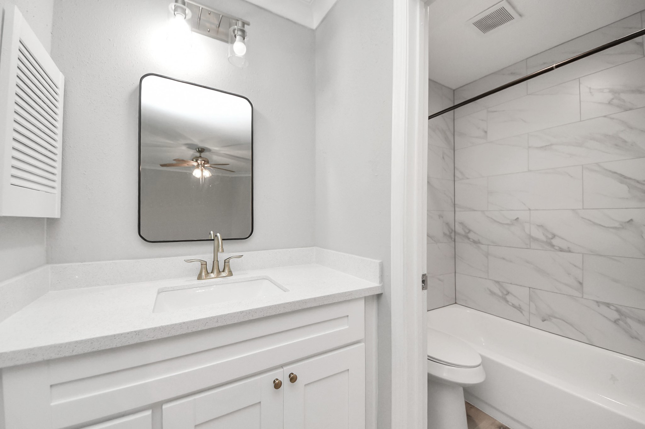 2626 Elder Road Katy, TX 77493 - Photo 23 of 36