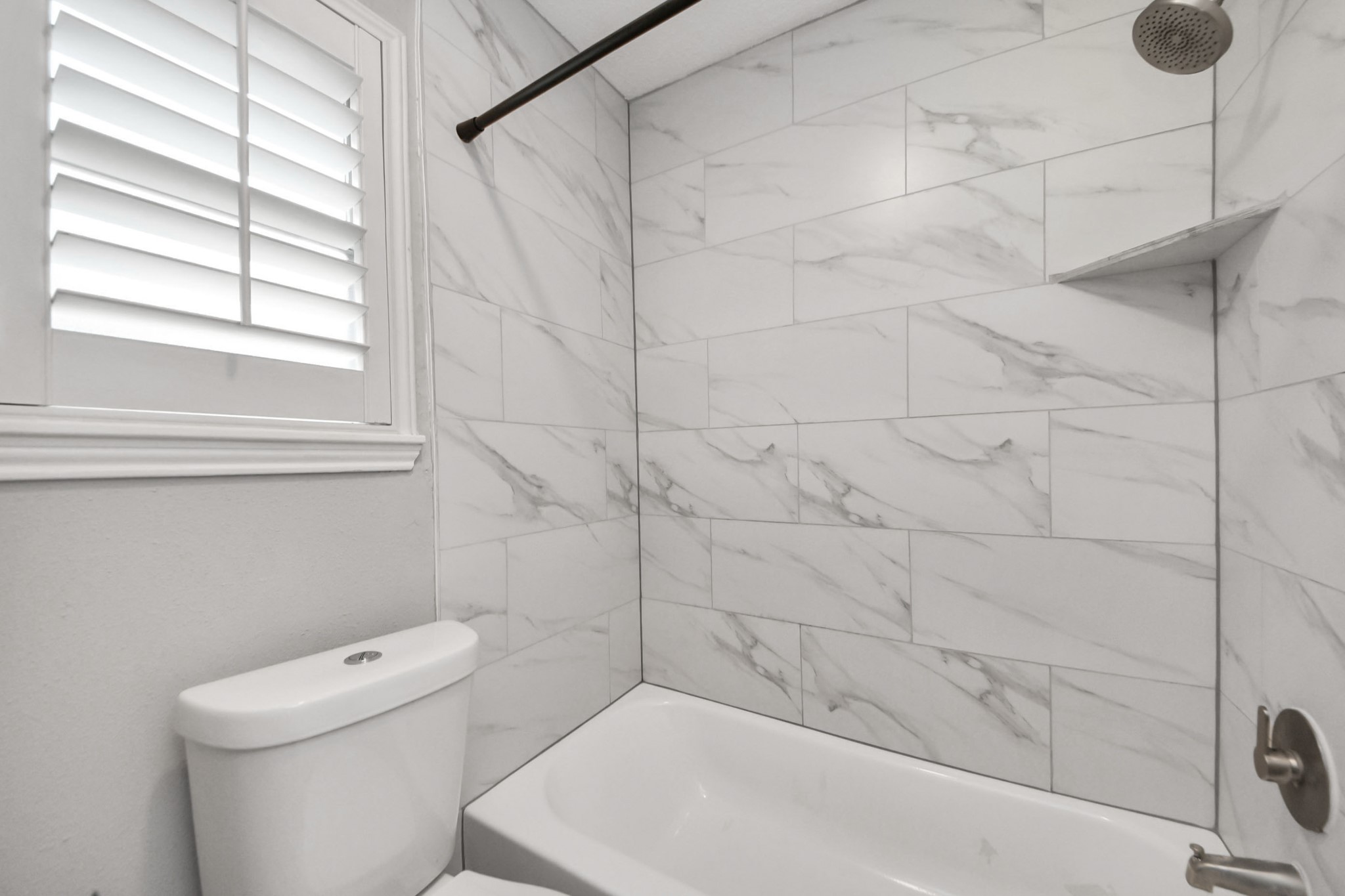 2626 Elder Road Katy, TX 77493 - Photo 24 of 36