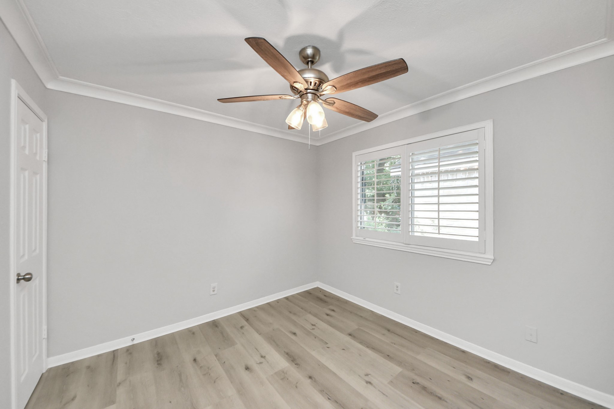 2626 Elder Road Katy, TX 77493 - Photo 26 of 36