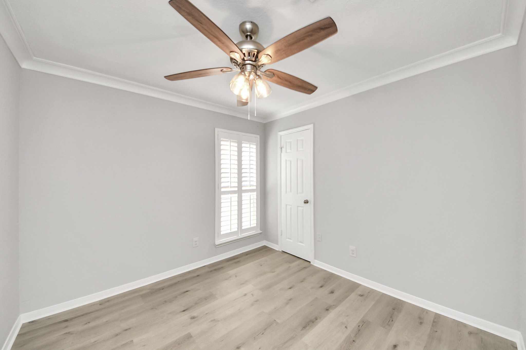 2626 Elder Road Katy, TX 77493 - Photo 27 of 36