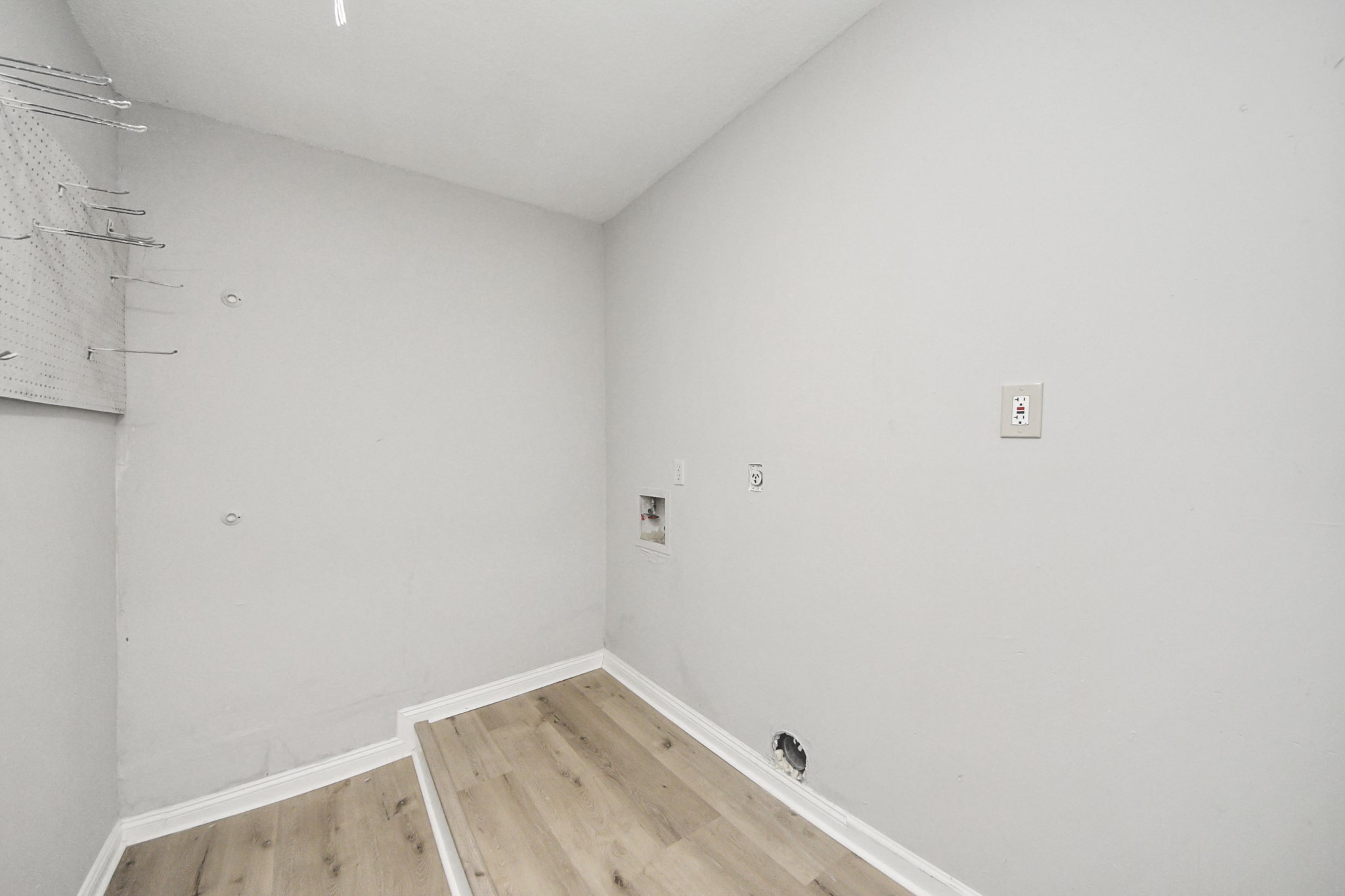 2626 Elder Road Katy, TX 77493 - Photo 28 of 36