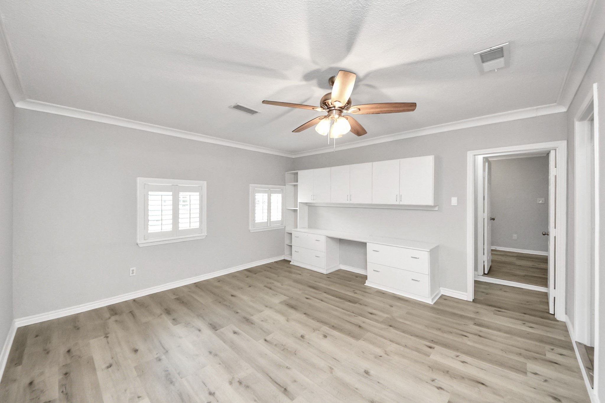 2626 Elder Road Katy, TX 77493 - Photo 29 of 36