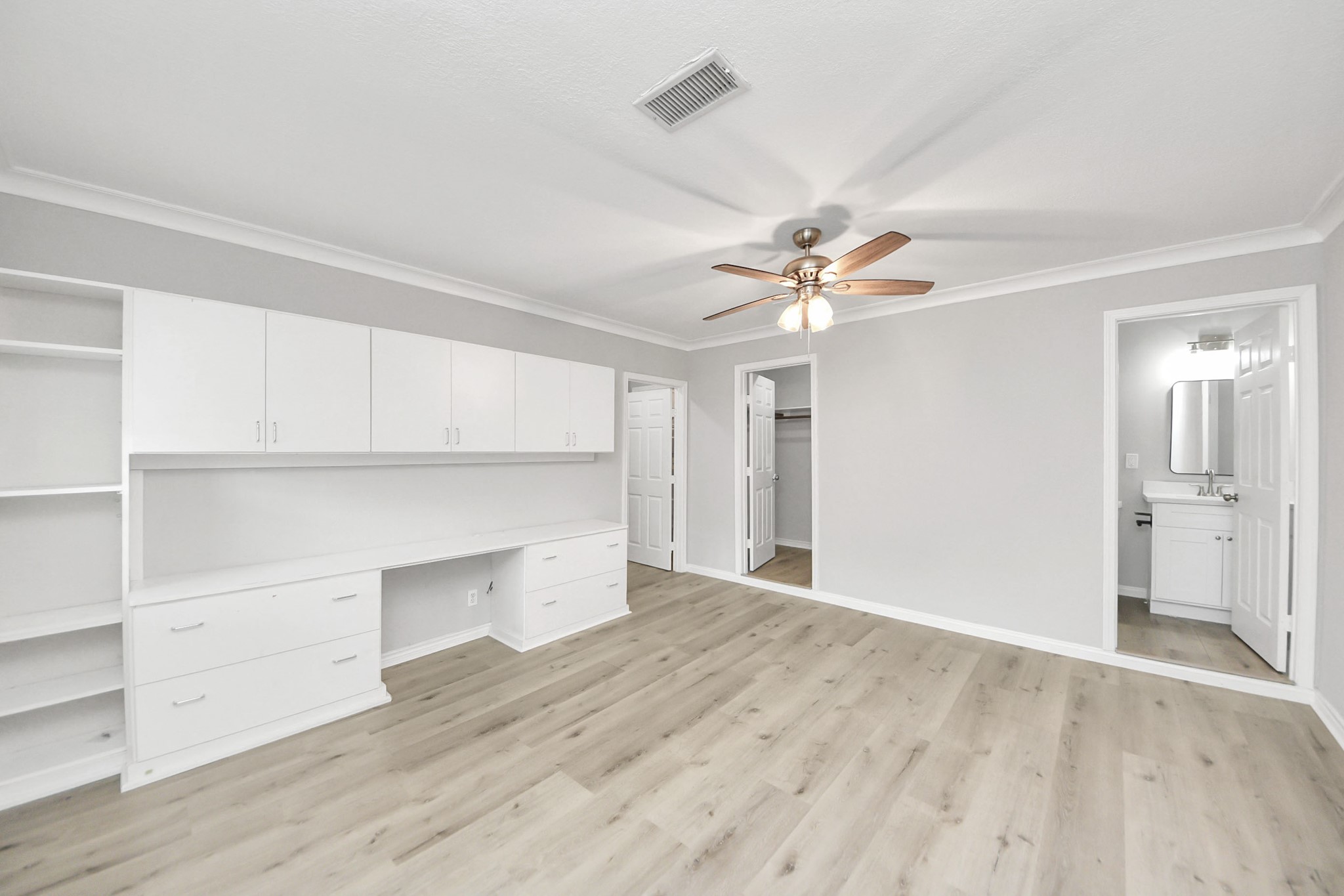 2626 Elder Road Katy, TX 77493 - Photo 30 of 36