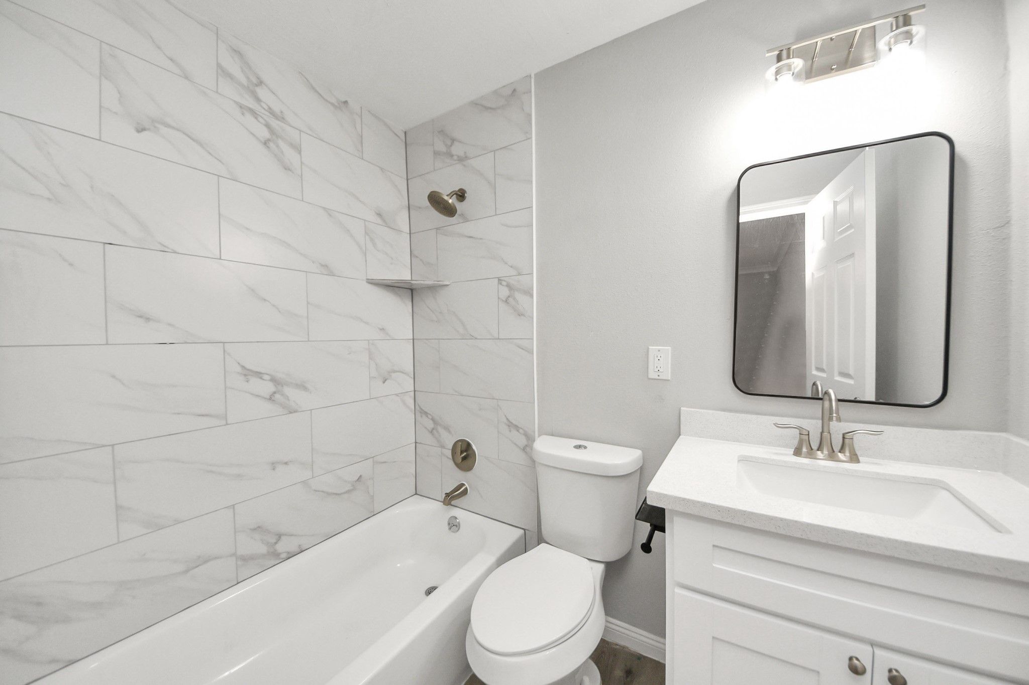 2626 Elder Road Katy, TX 77493 - Photo 32 of 36