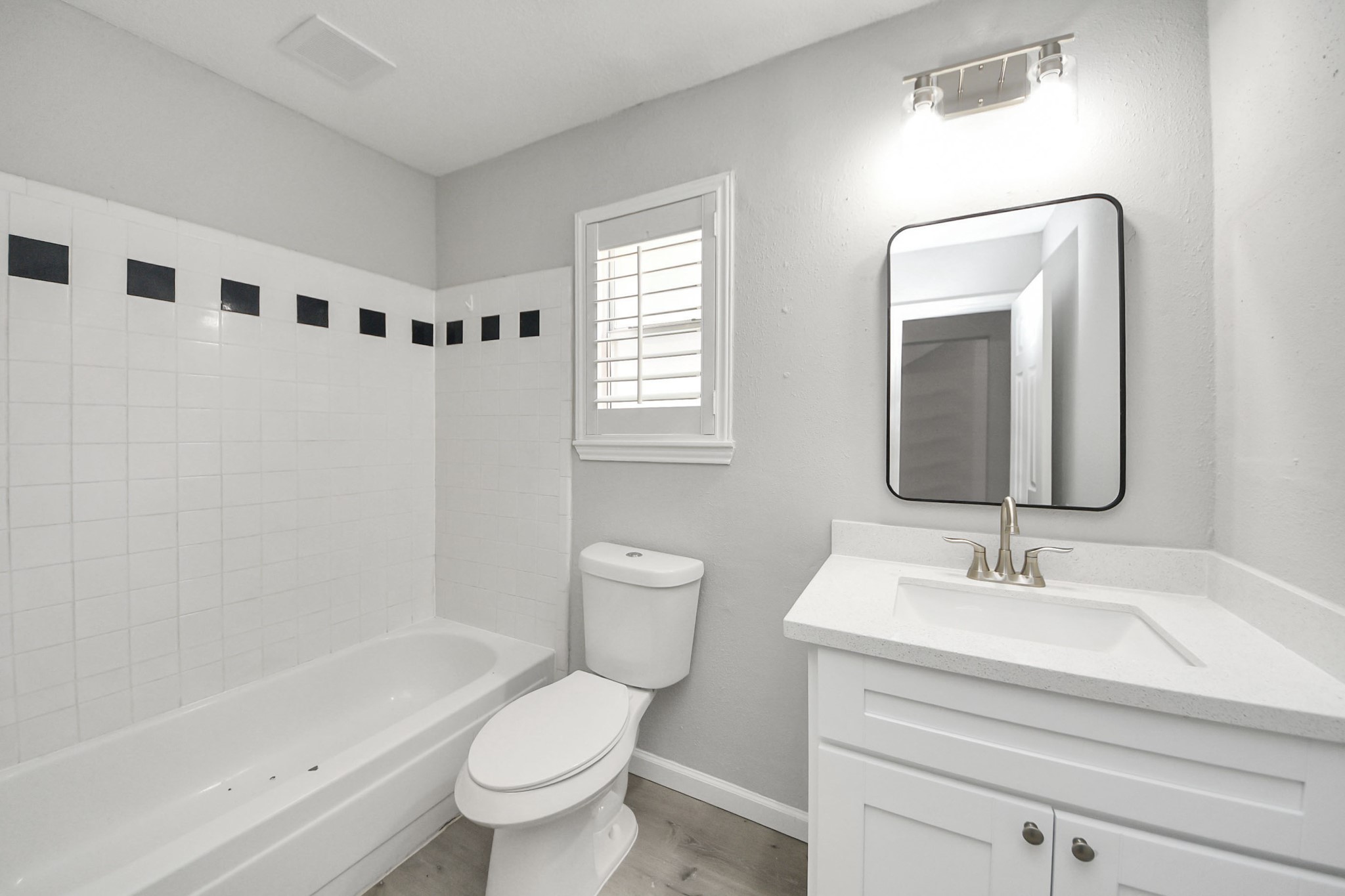 2626 Elder Road Katy, TX 77493 - Photo 33 of 36