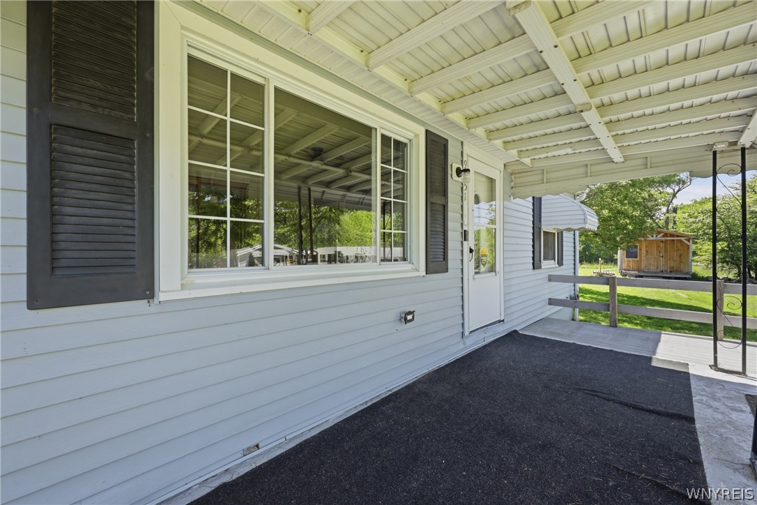 9851 Lake Shore Road Evans, NY 14006 - Photo 7 of 50