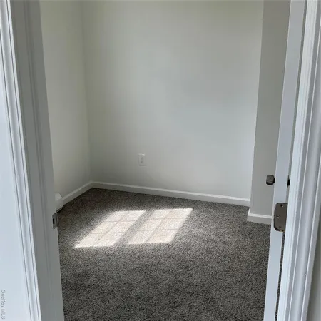 $2,950 | 63 Pipetown Hill Road, Nanuet, NY 10954