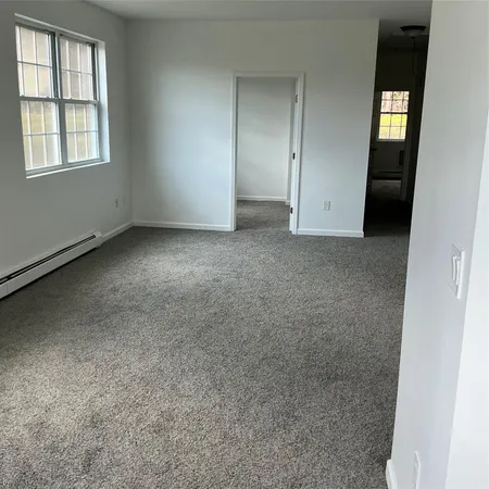 $2,950 | 63 Pipetown Hill Road, Nanuet, NY 10954