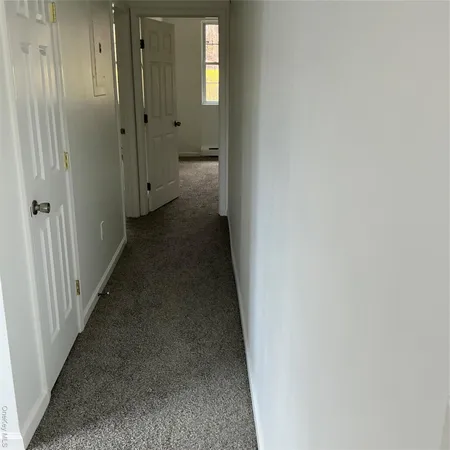 $2,950 | 63 Pipetown Hill Road, Nanuet, NY 10954