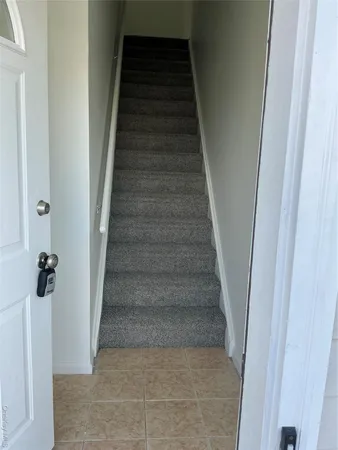 $2,950 | 63 Pipetown Hill Road, Nanuet, NY 10954