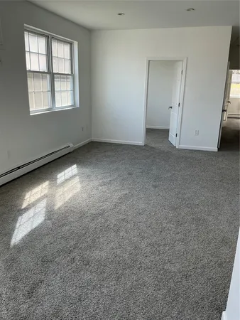 $2,950 | 63 Pipetown Hill Road, Nanuet, NY 10954