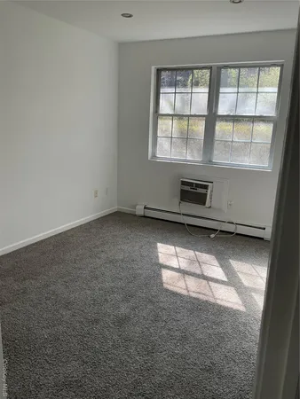 $2,950 | 63 Pipetown Hill Road, Nanuet, NY 10954