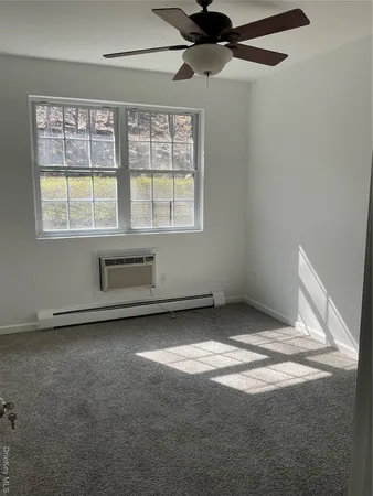 $2,950 | 63 Pipetown Hill Road, Nanuet, NY 10954