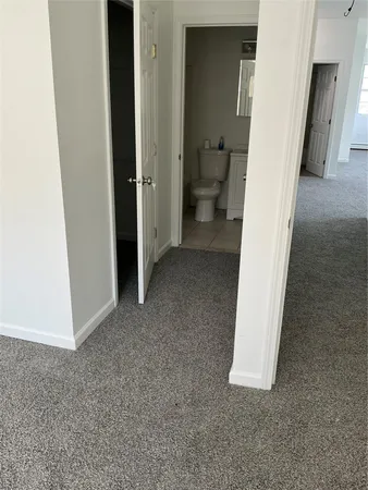 $2,950 | 63 Pipetown Hill Road, Nanuet, NY 10954