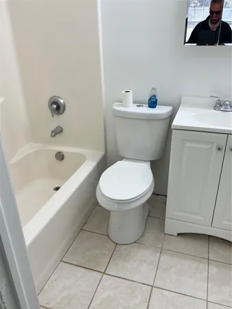 $2,950 | 63 Pipetown Hill Road, Nanuet, NY 10954