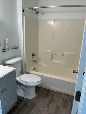 $2,950 | 63 Pipetown Hill Road, Nanuet, NY 10954