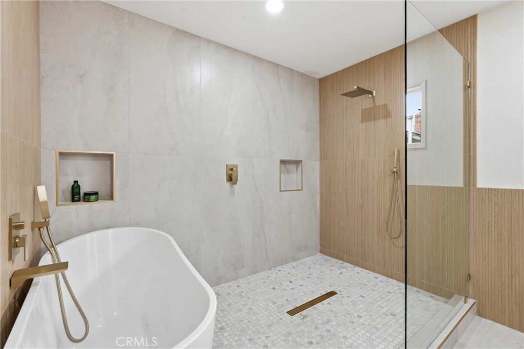 3308 Faust Avenue Long Beach, CA 90808 - Photo 23 of 51